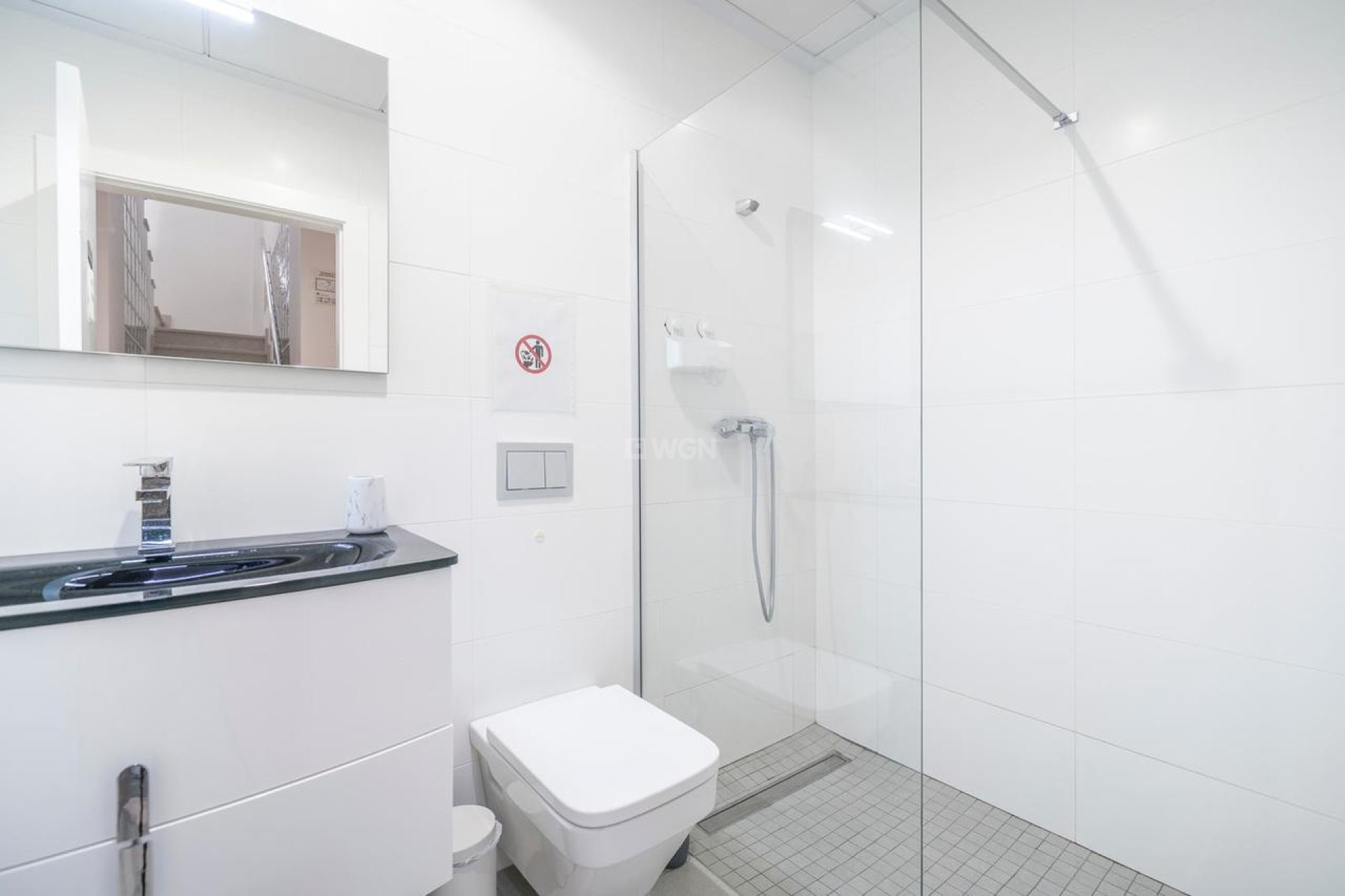 Wiederverkauf - Villa - Torrevieja - Costa Blanca