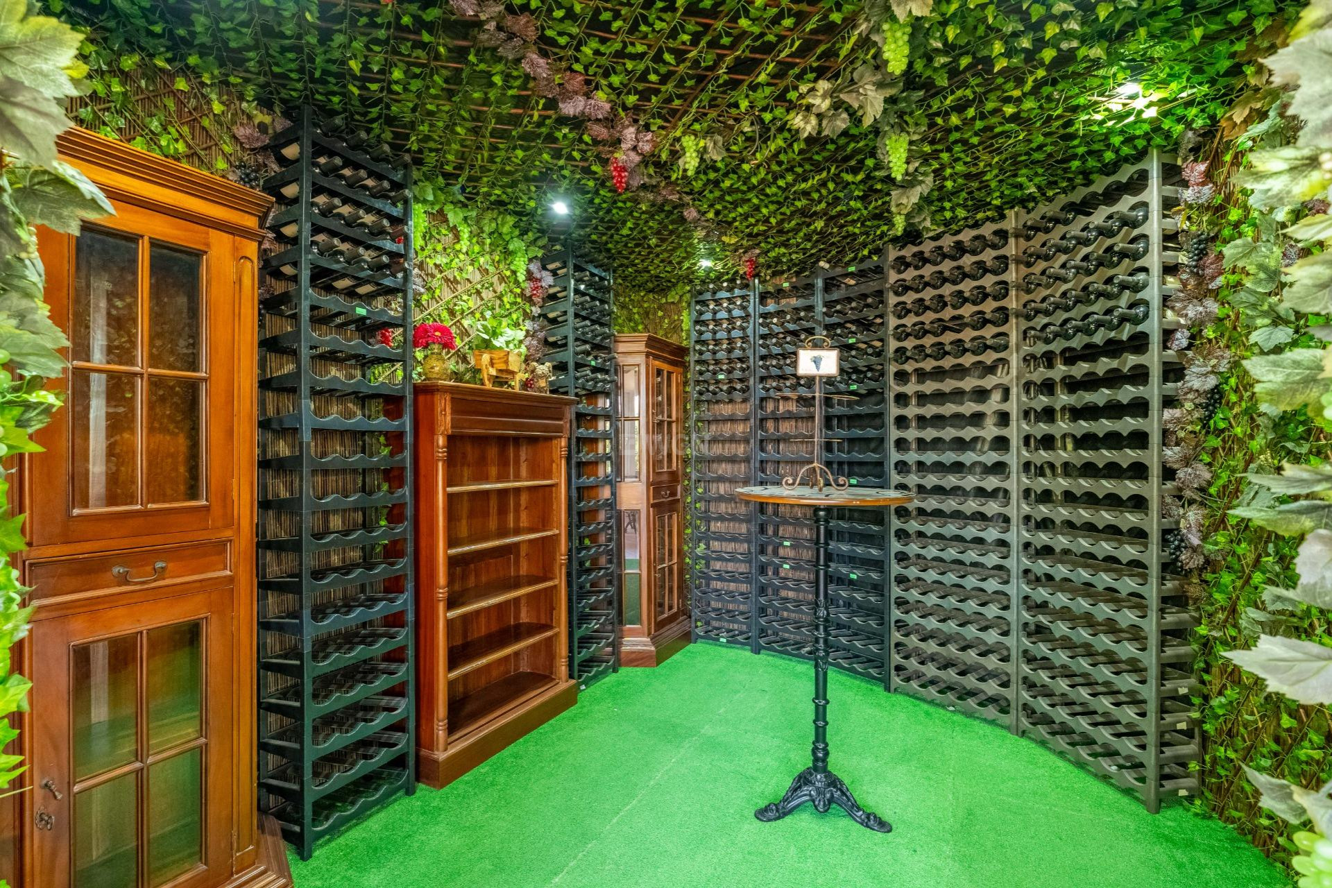 Wiederverkauf - Villa - Torrevieja - El Chaparral