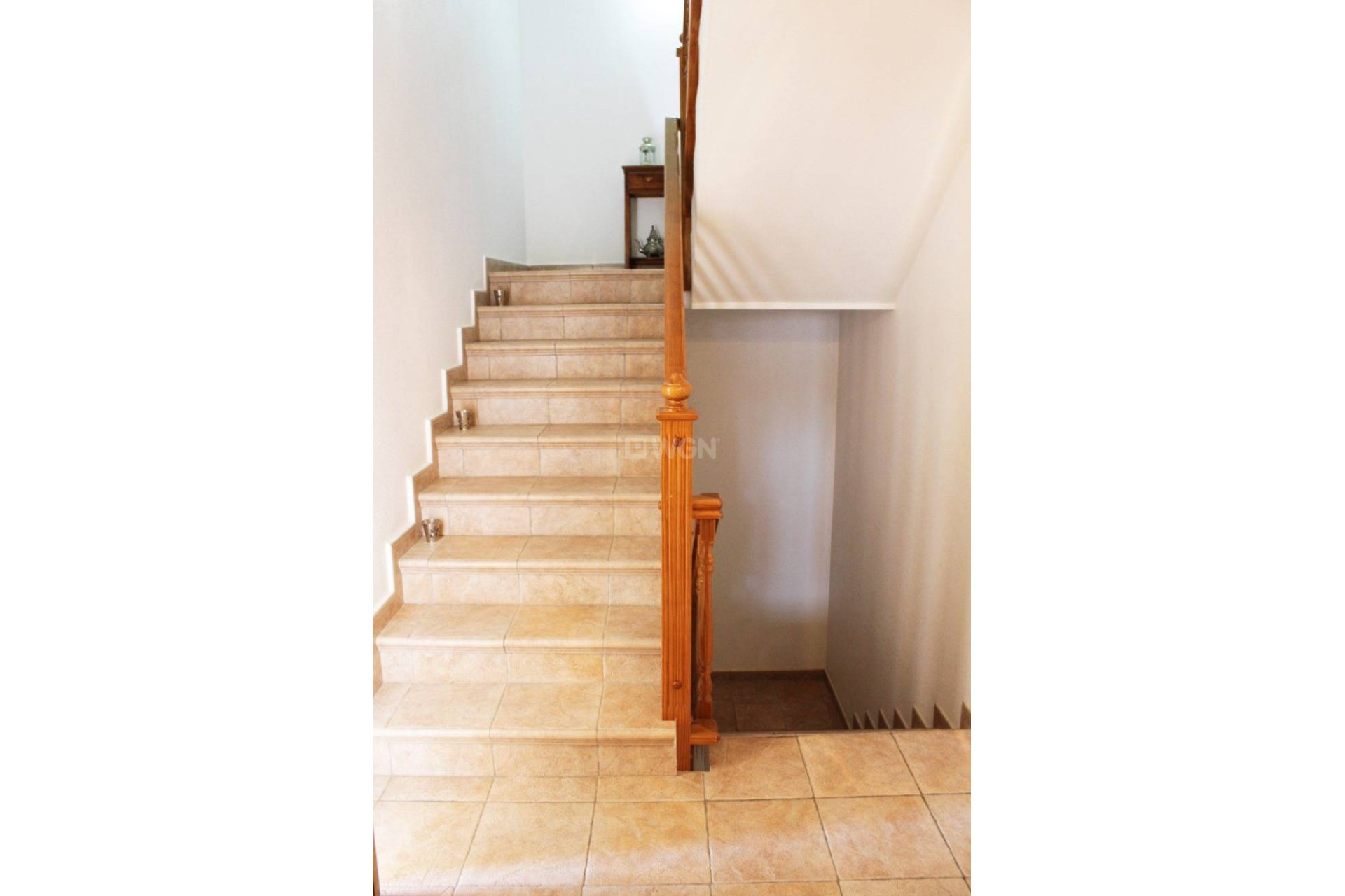 Wiederverkauf - Villa - Torrevieja - La Siesta - El Salado - Torreta