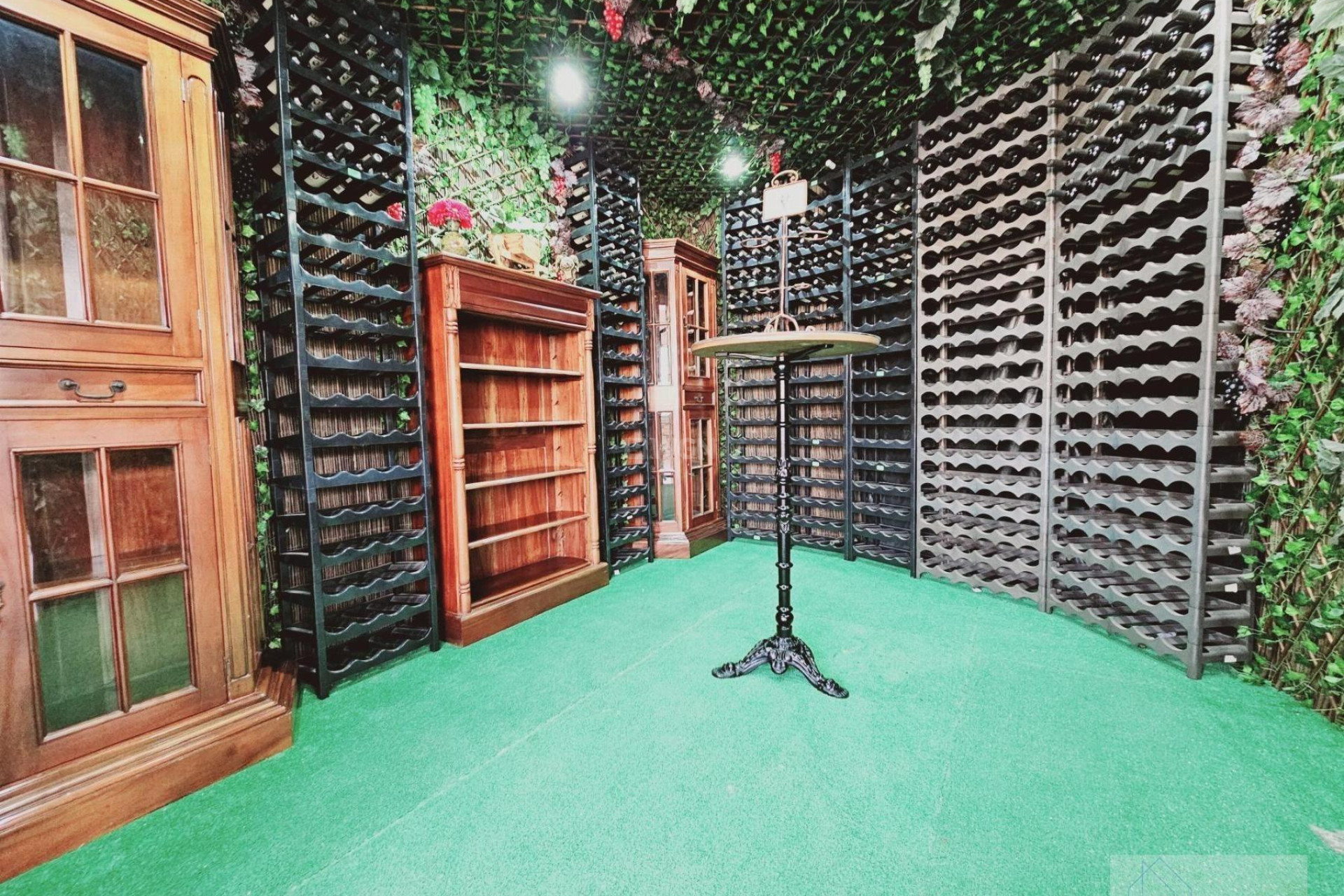 Wiederverkauf - Villa - Torrevieja - La Siesta - El Salado - Torreta