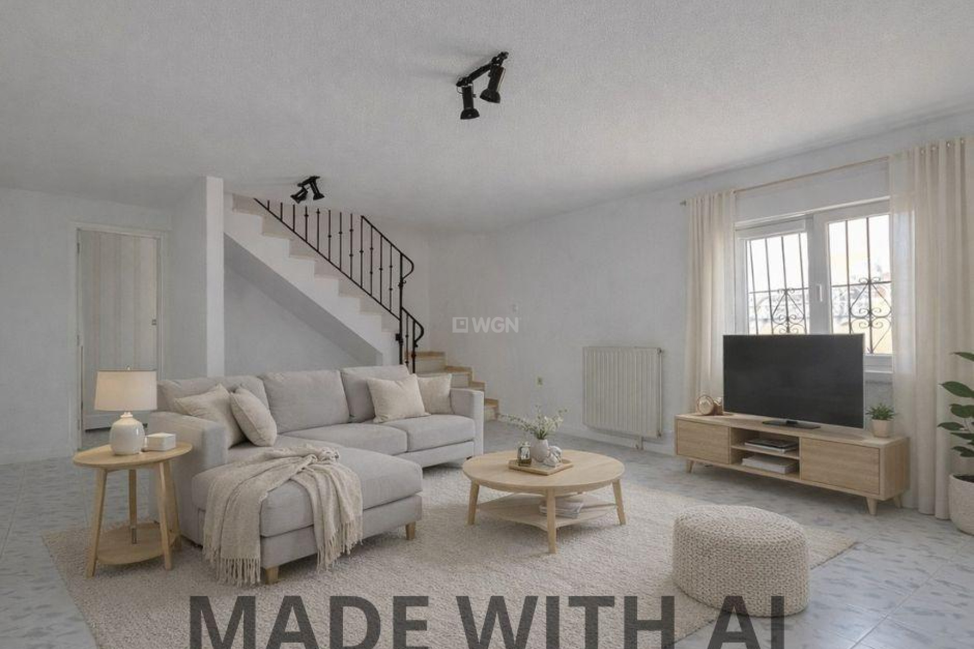 Wiederverkauf - Villa - Torrevieja - La Siesta - El Salado - Torreta