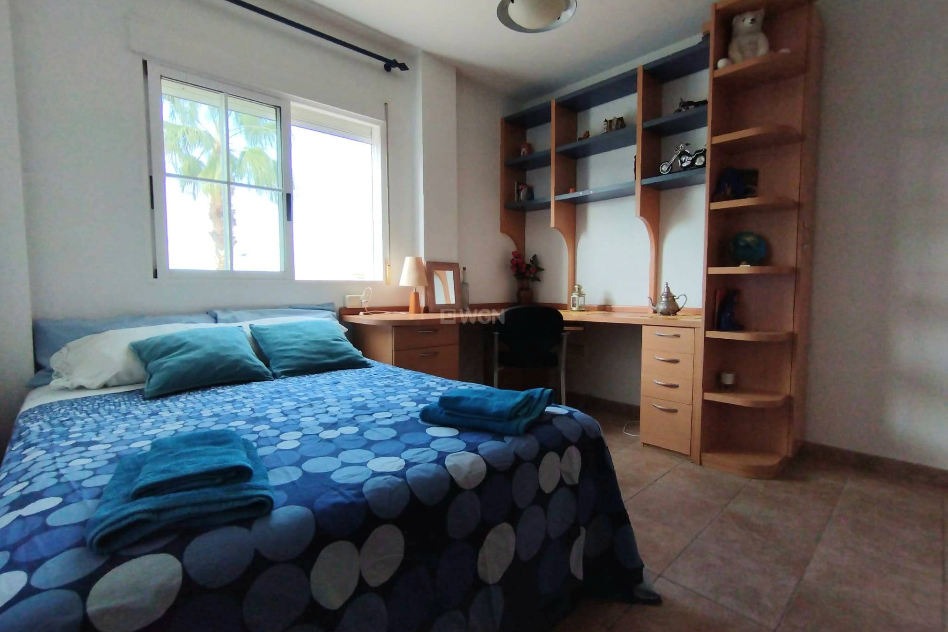 Wiederverkauf - Villa - Torrevieja - La Siesta - El Salado - Torreta