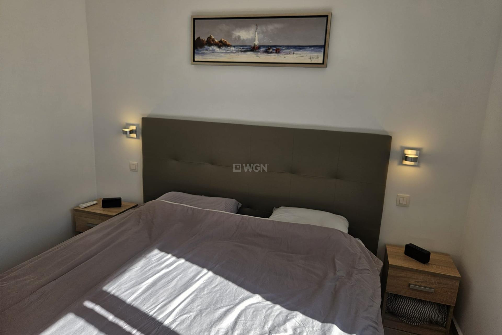 Wiederverkauf - Villa - Torrevieja - La Siesta - El Salado - Torreta