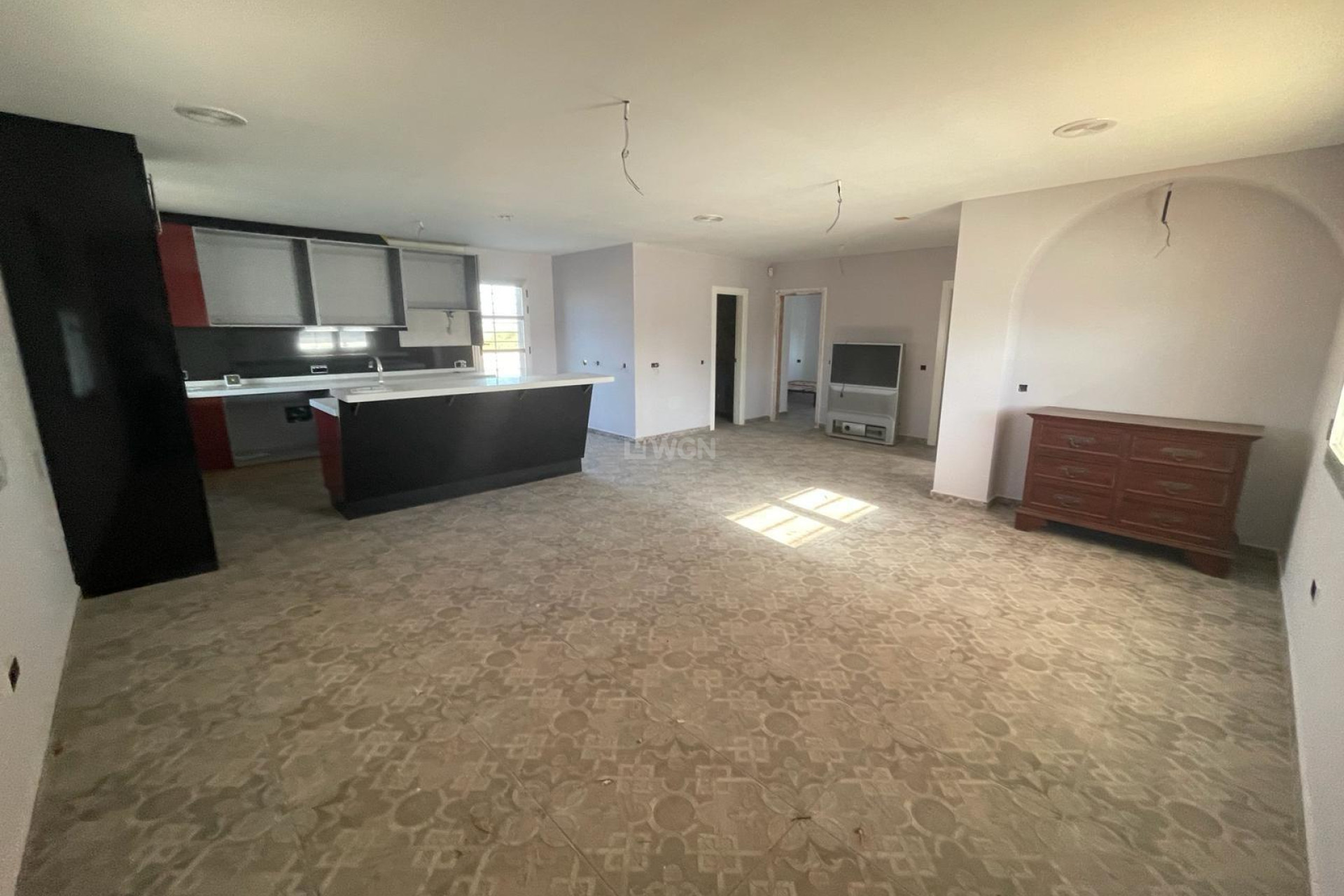 Wiederverkauf - Villa - Torrevieja - La Siesta - El Salado - Torreta