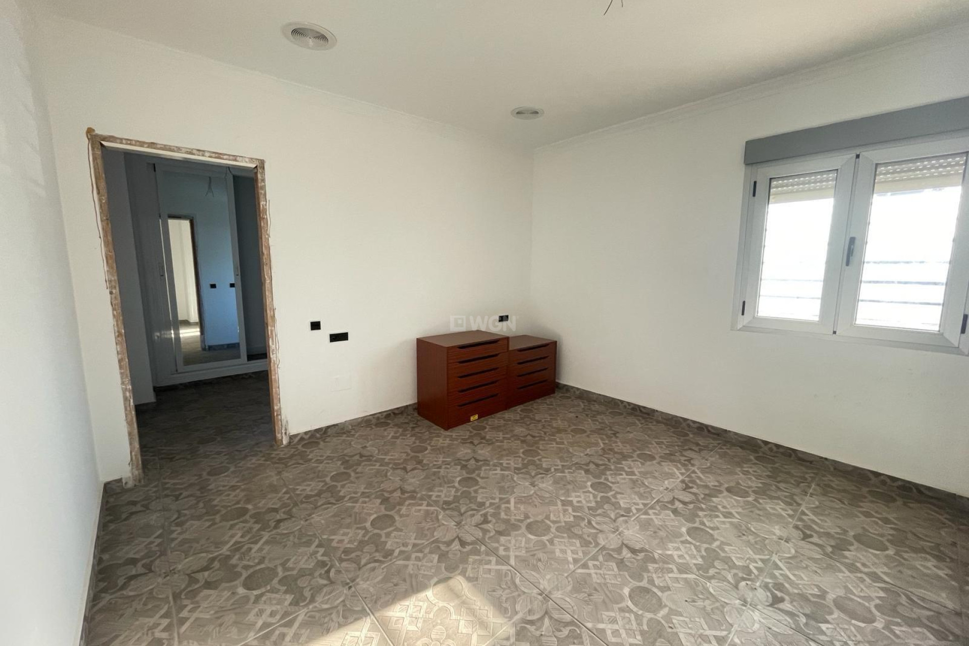 Wiederverkauf - Villa - Torrevieja - La Siesta - El Salado - Torreta