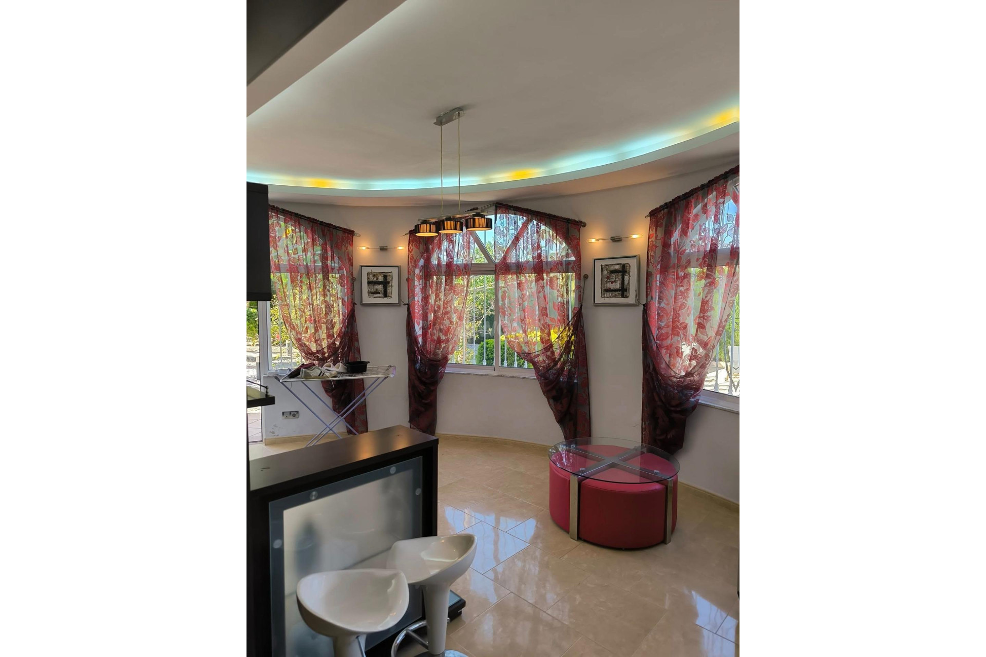 Wiederverkauf - Villa - Torrevieja - La Siesta