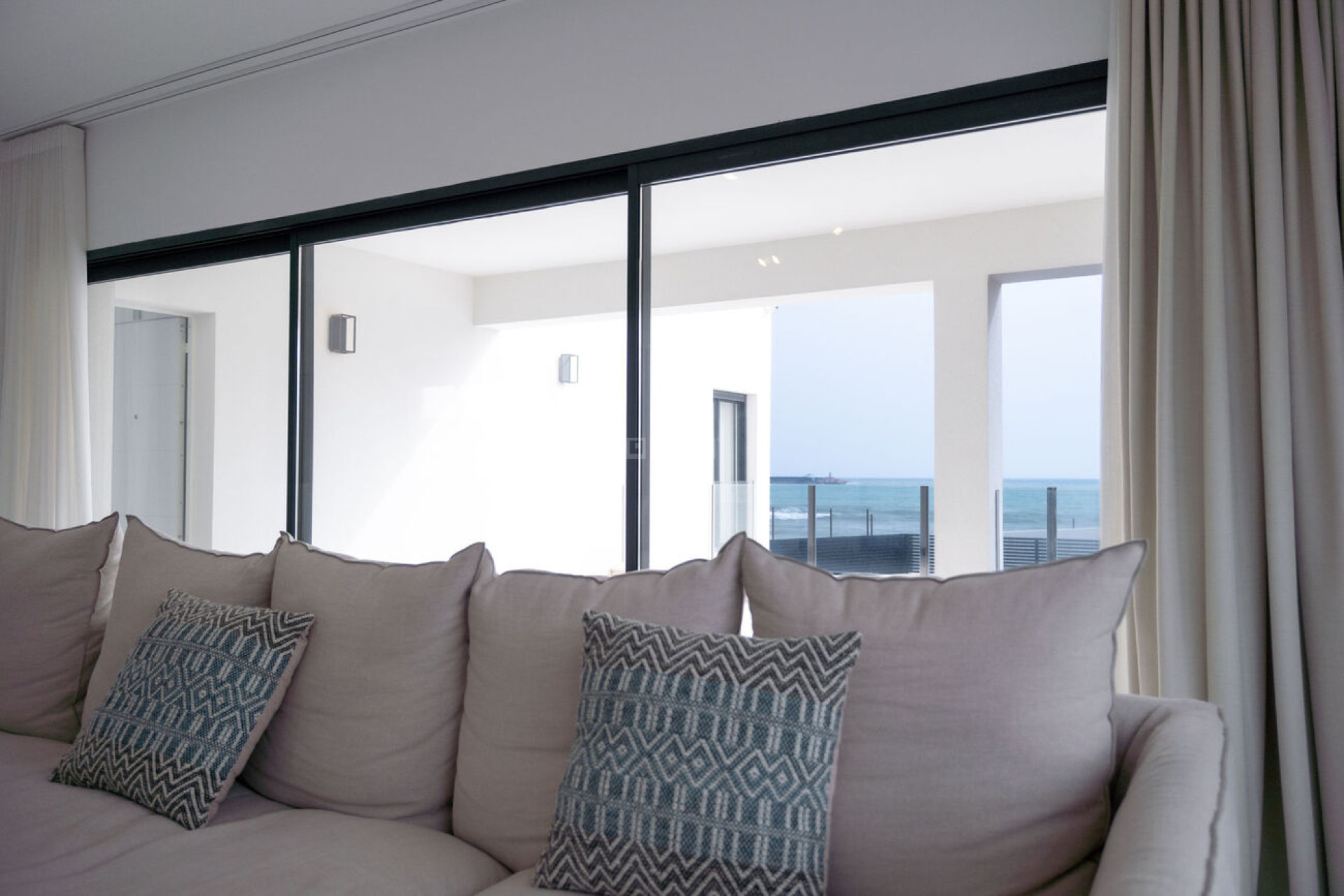 Wiederverkauf - Villa - Torrevieja - La Valeta