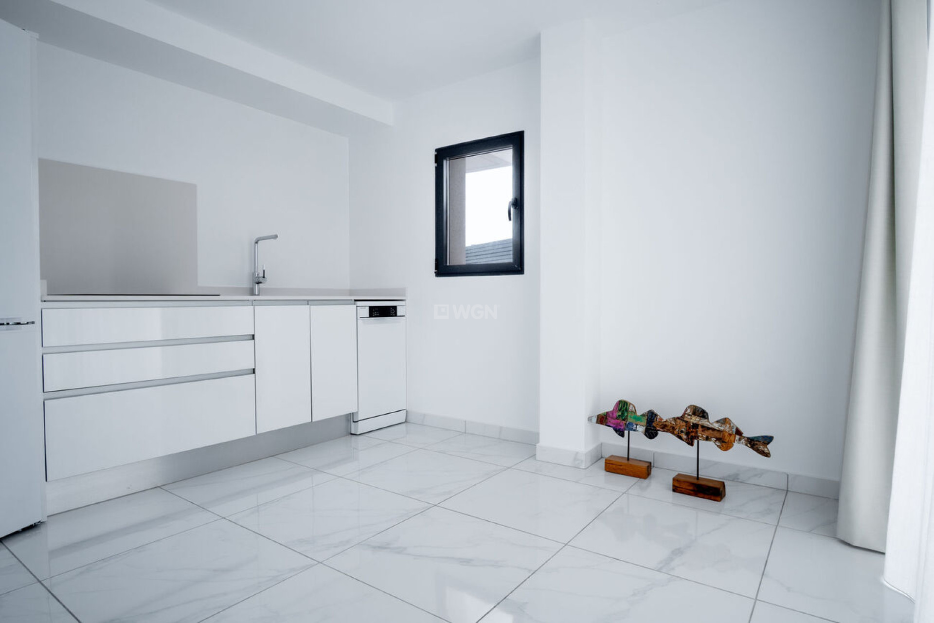 Wiederverkauf - Villa - Torrevieja - La Valeta