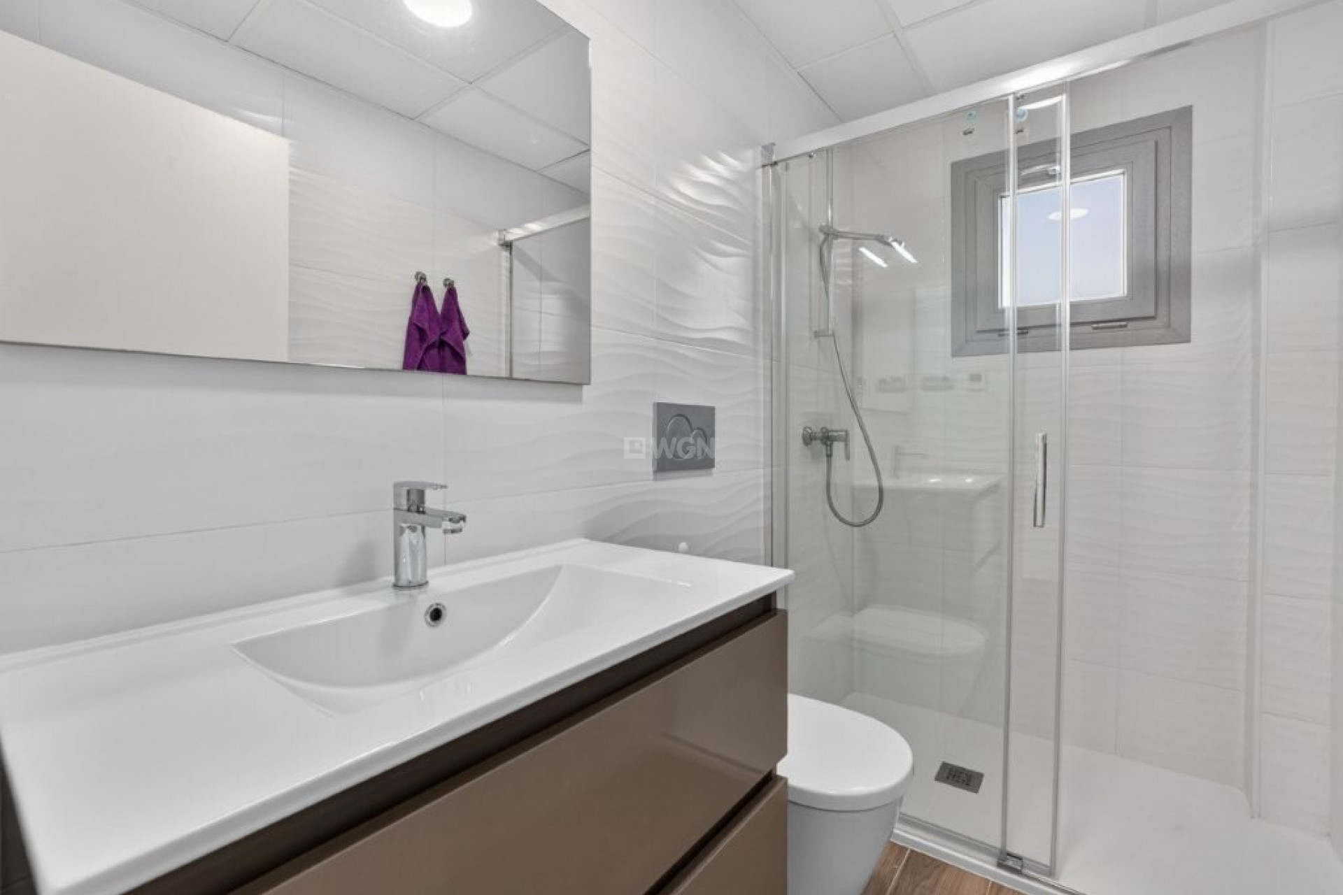 Wiederverkauf - Villa - Torrevieja - La Veleta