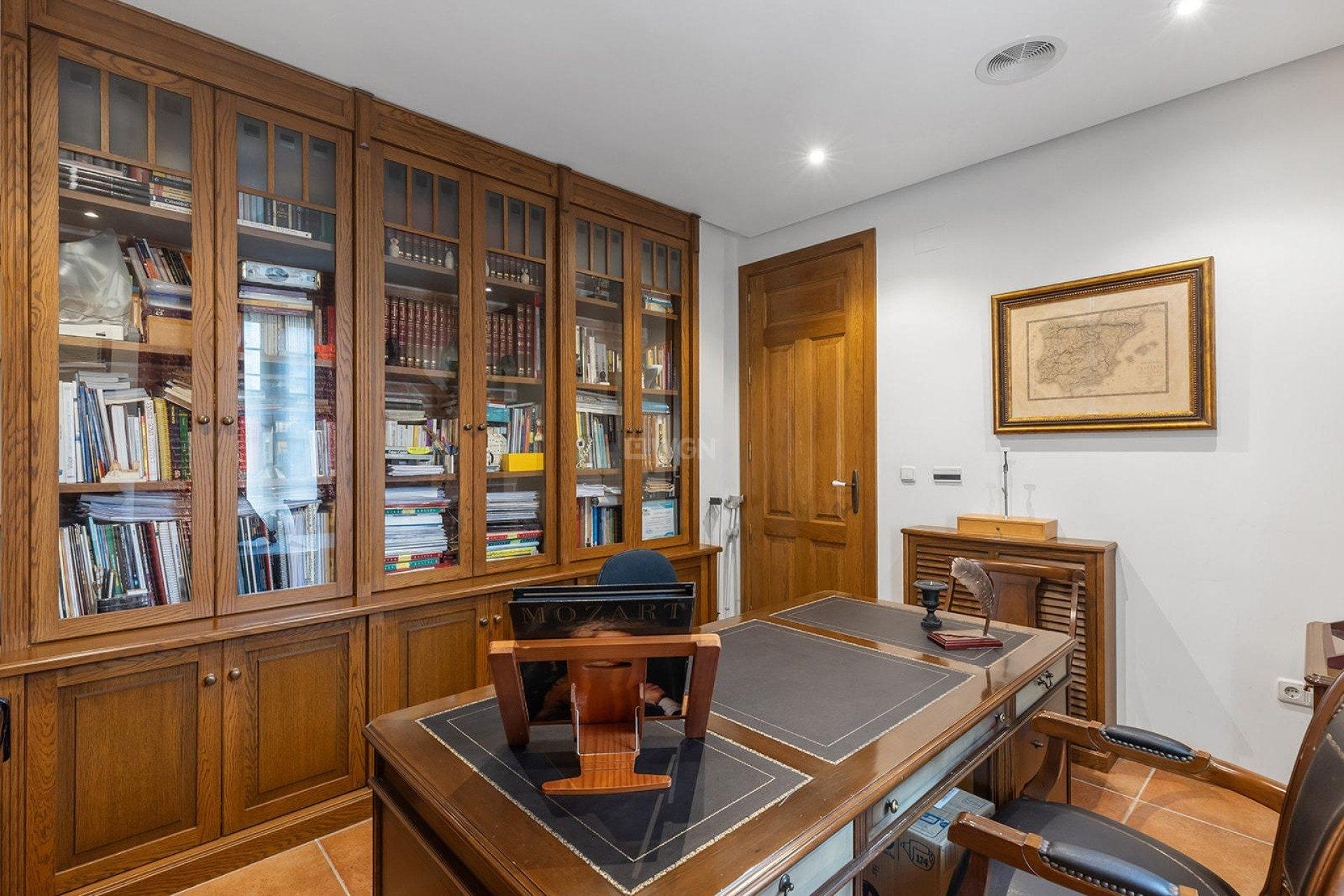 Wiederverkauf - Villa - Torrevieja - La Veleta