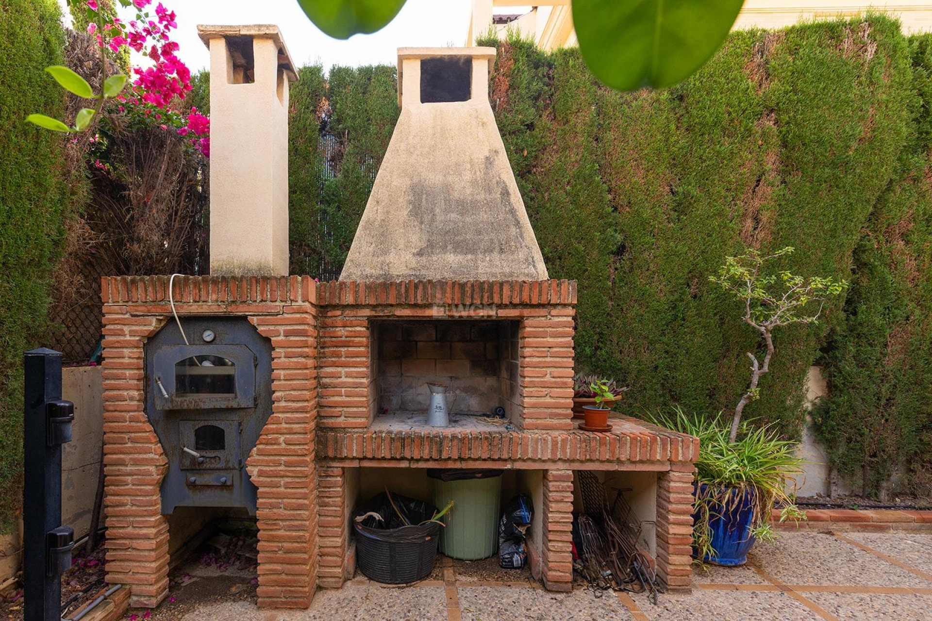 Wiederverkauf - Villa - Torrevieja - La Veleta