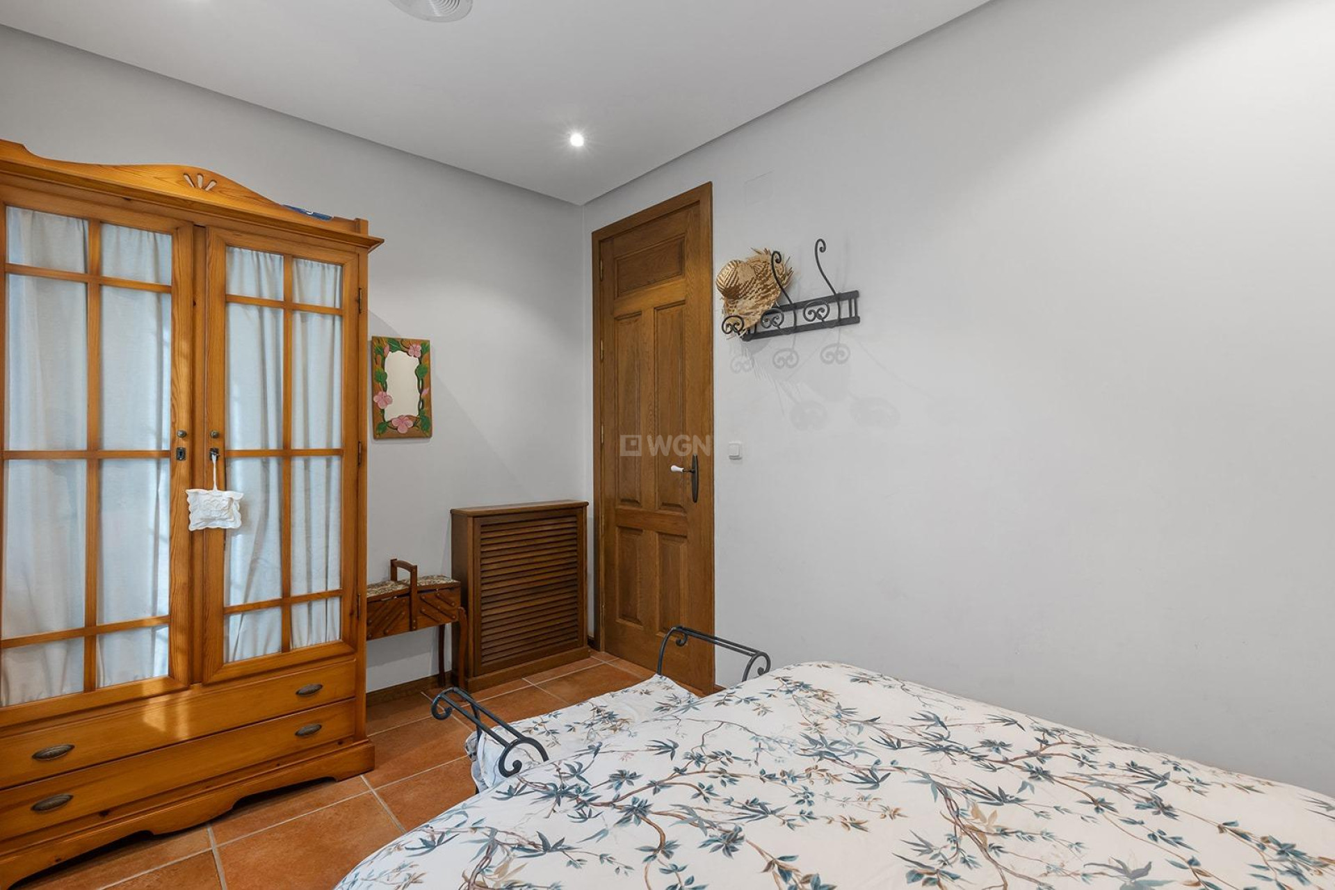 Wiederverkauf - Villa - Torrevieja - La Veleta