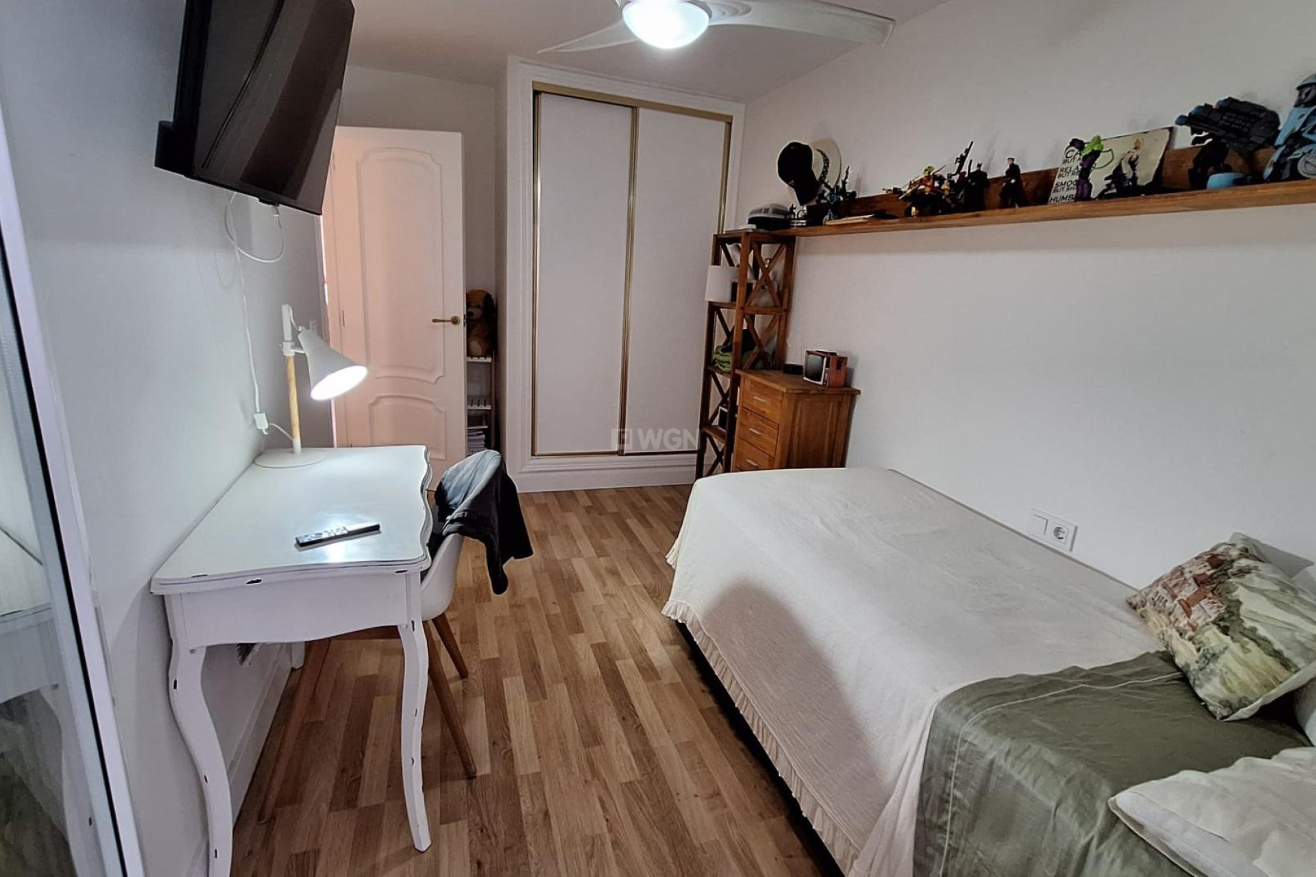 Wiederverkauf - Villa - Torrevieja - Los Balcones - Los Altos del Edén