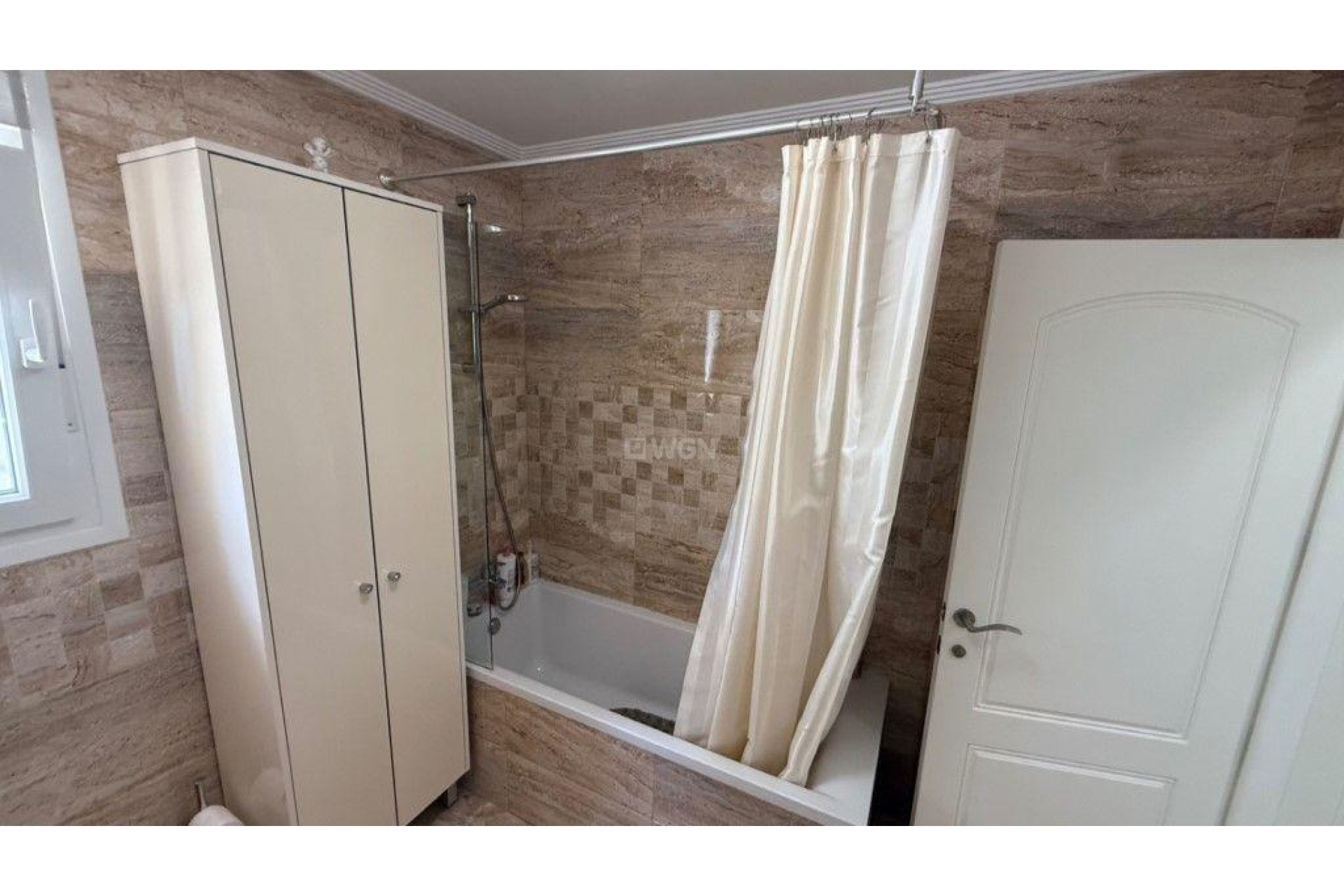 Wiederverkauf - Villa - Torrevieja - Los Balcones - Los Altos del Edén