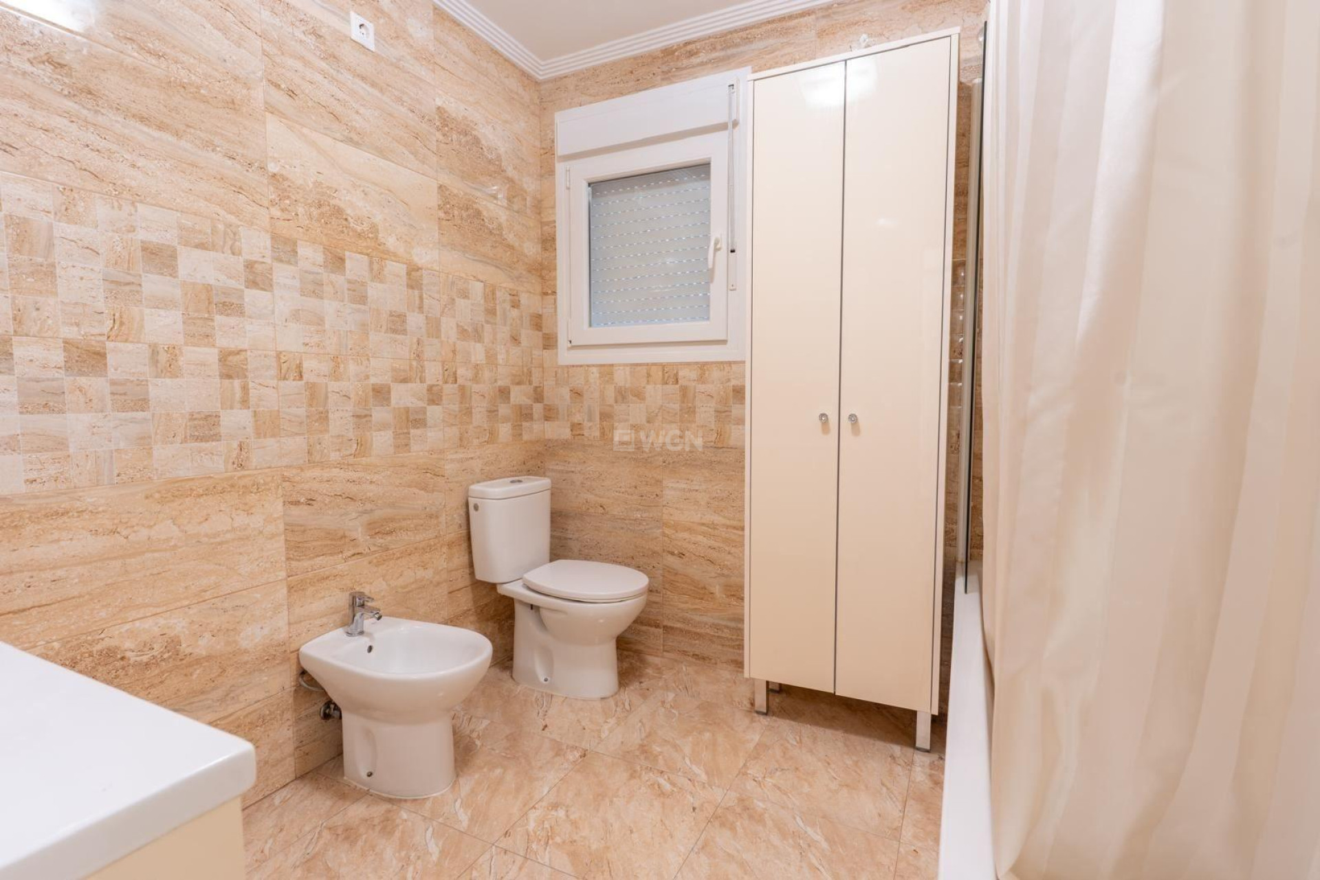 Wiederverkauf - Villa - Torrevieja - Los Balcones - Los Altos del Edén