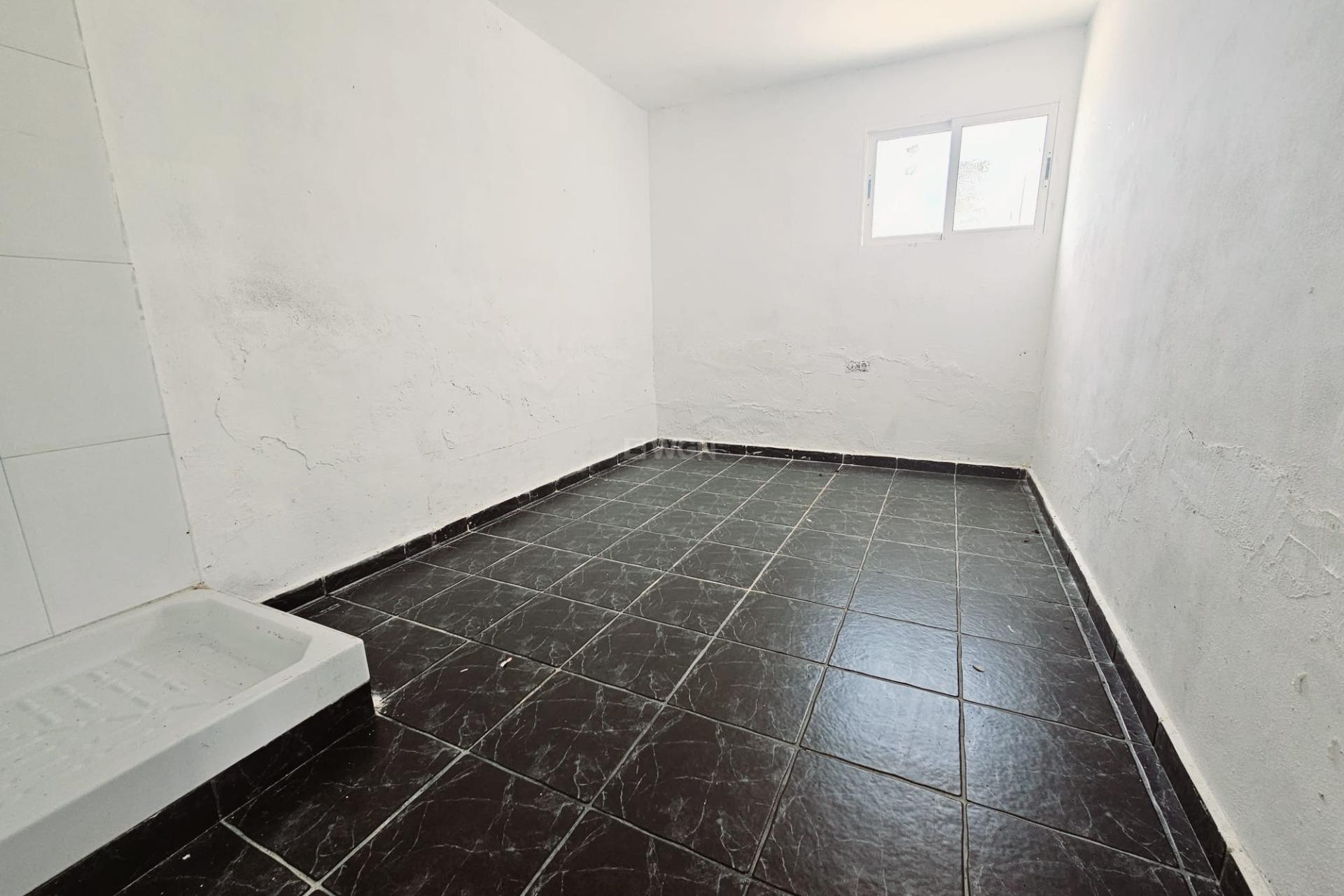 Wiederverkauf - Villa - Torrevieja - Los Balcones - Los Altos del Edén