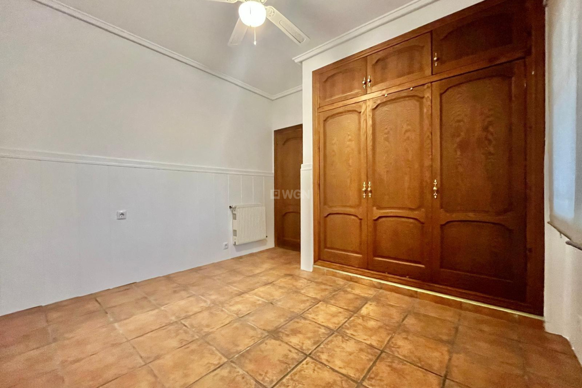 Wiederverkauf - Villa - Torrevieja - Los Balcones - Los Altos del Edén