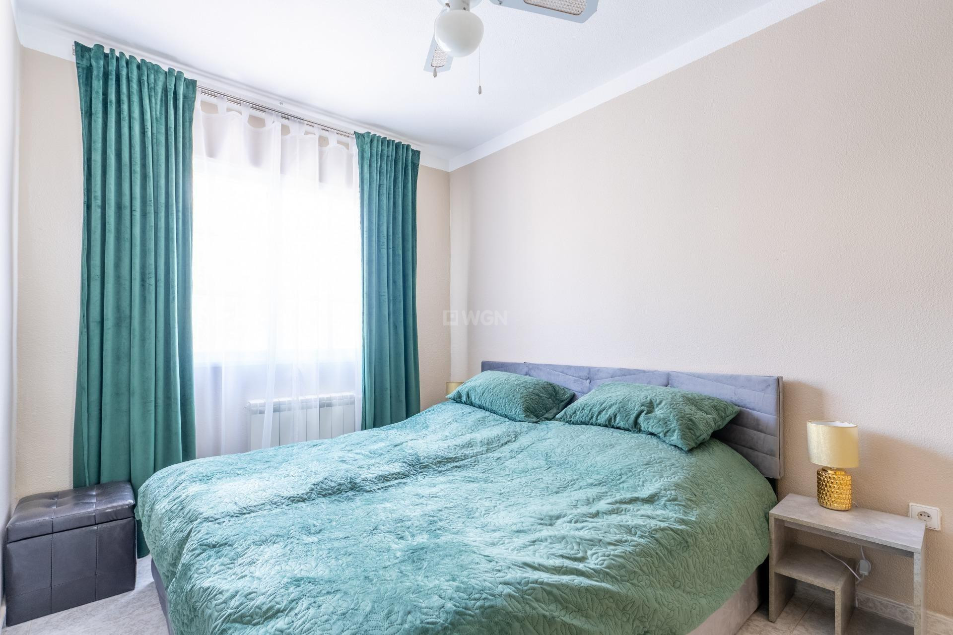 Wiederverkauf - Villa - Torrevieja - Los Balcones - Los Altos del Edén