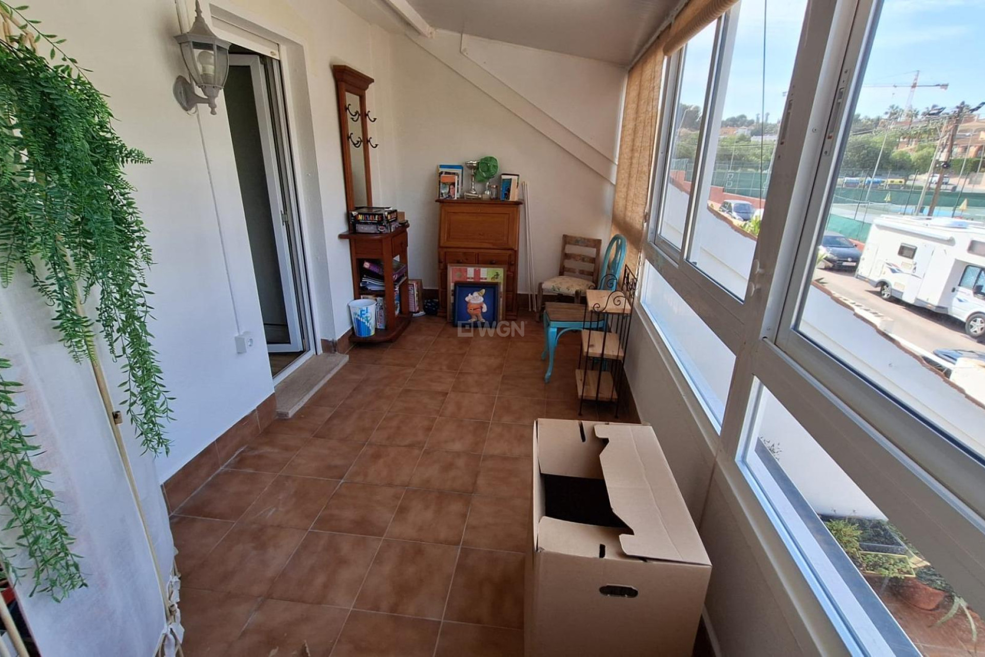 Wiederverkauf - Villa - Torrevieja - Los Balcones - Los Altos del Edén