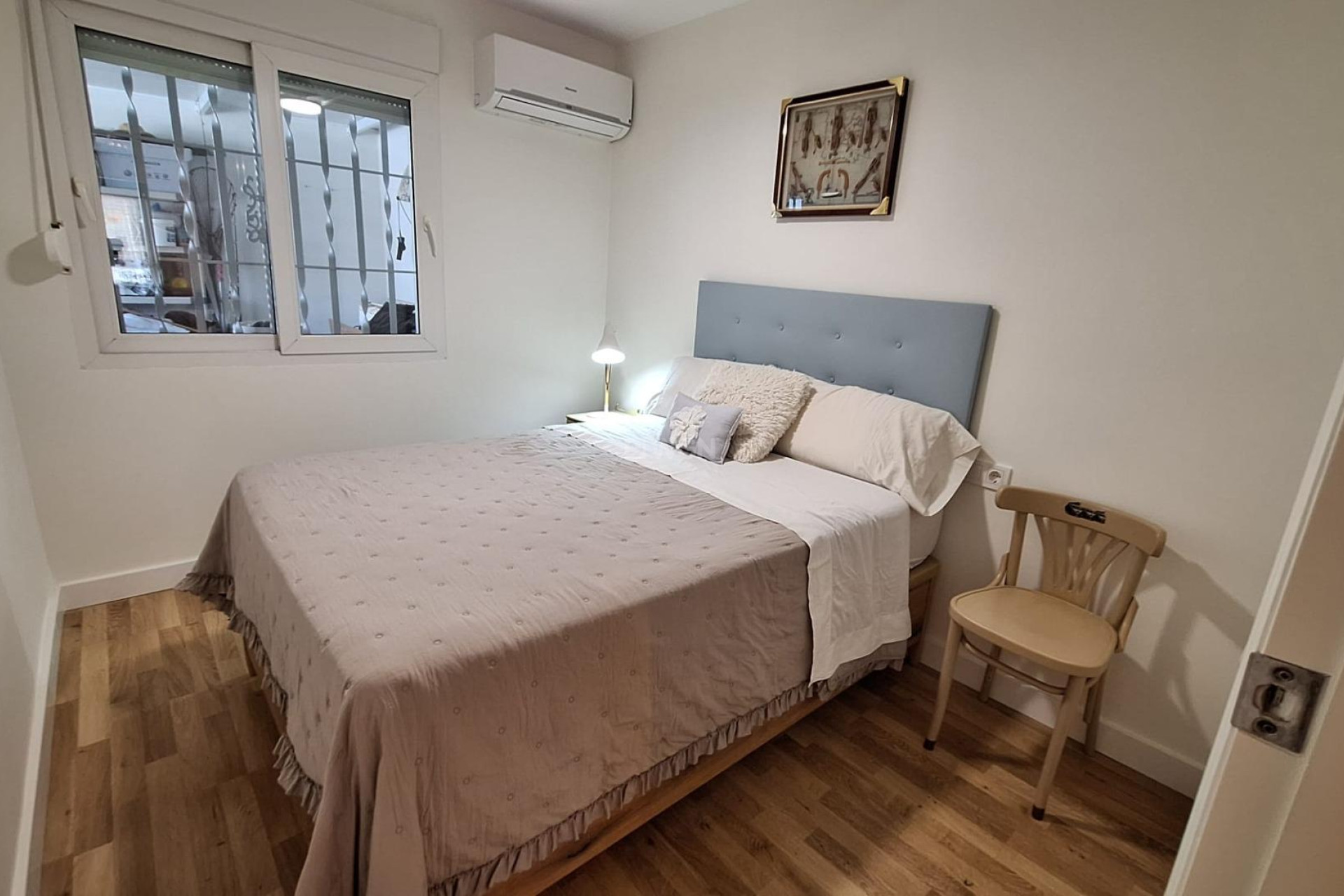 Wiederverkauf - Villa - Torrevieja - Los Balcones - Los Altos del Edén