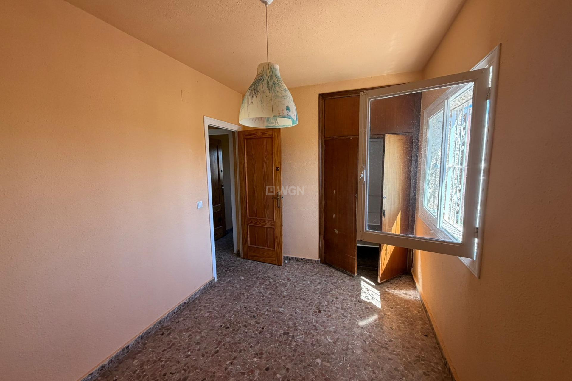 Wiederverkauf - Villa - Torrevieja - Los Balcones - Los Altos del Edén