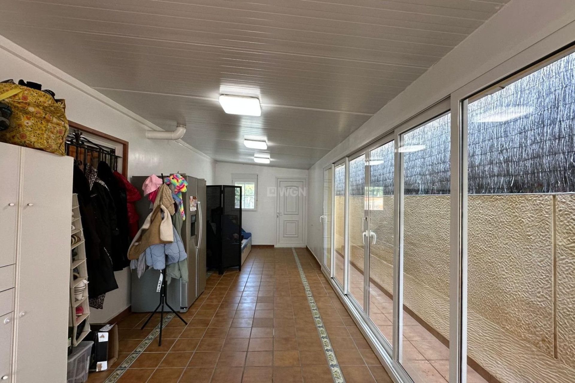 Wiederverkauf - Villa - Torrevieja - Los Balcones - Los Altos del Edén