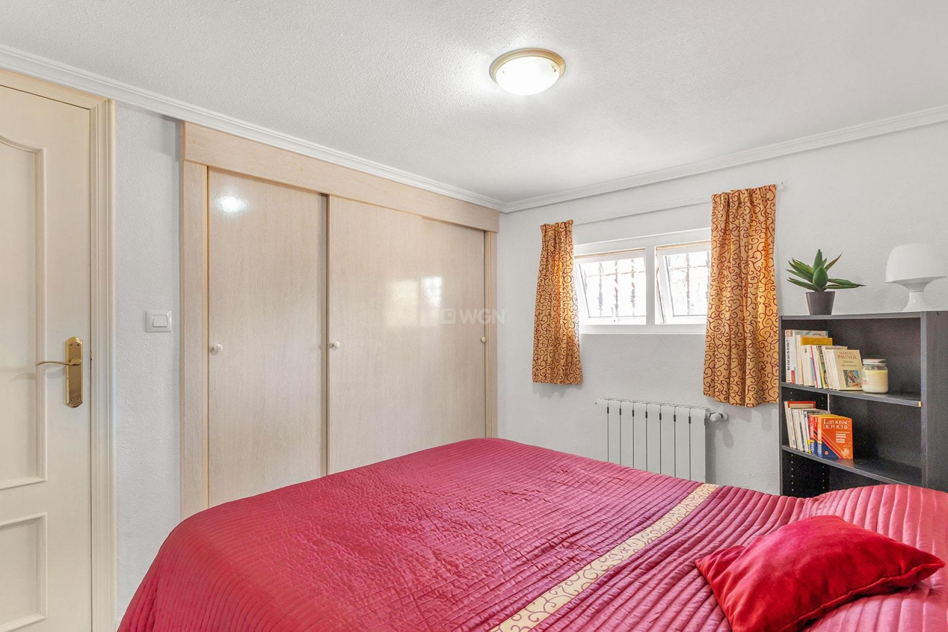 Wiederverkauf - Villa - Torrevieja - Los Balcones - Los Altos del Edén
