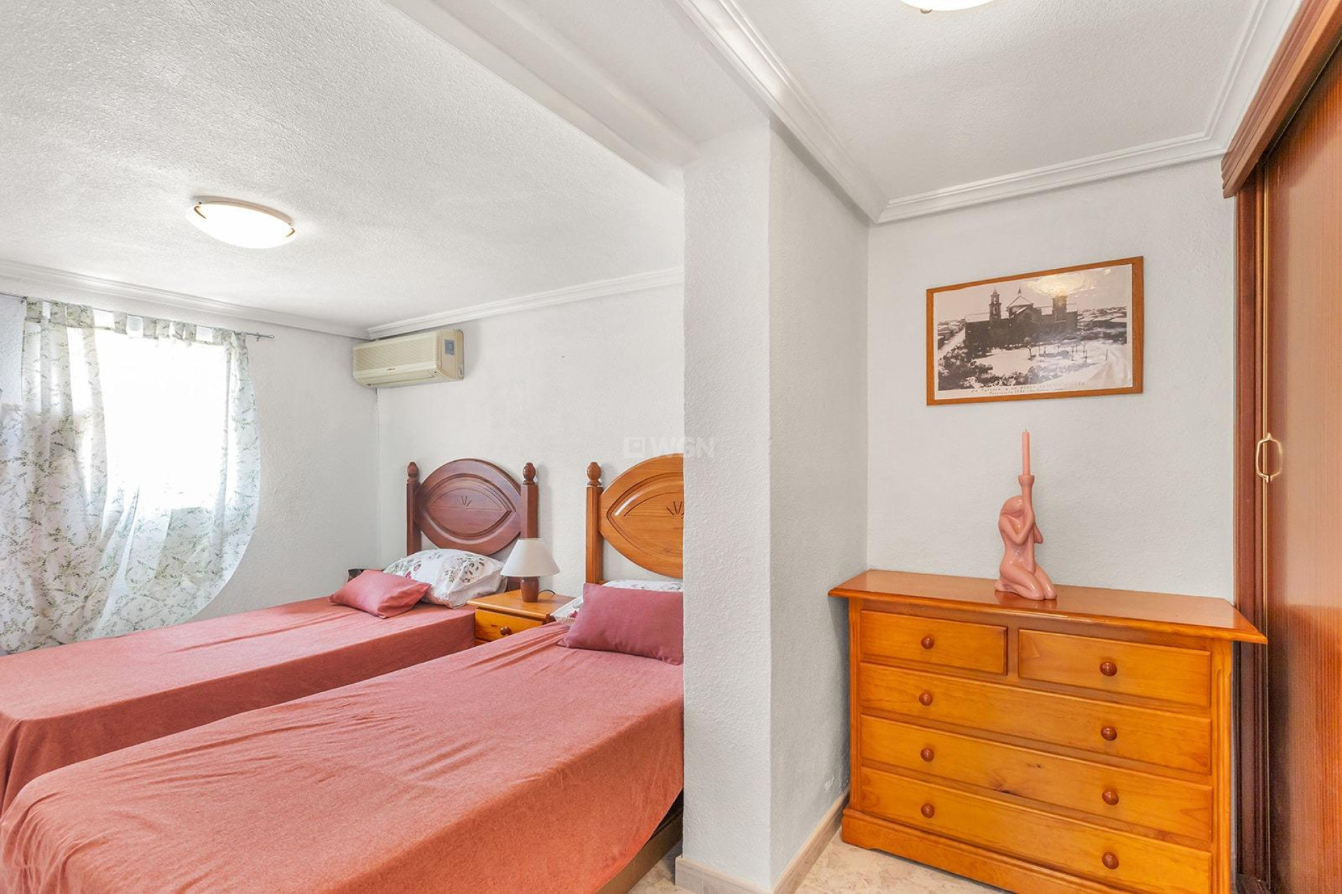 Wiederverkauf - Villa - Torrevieja - Los Balcones - Los Altos del Edén