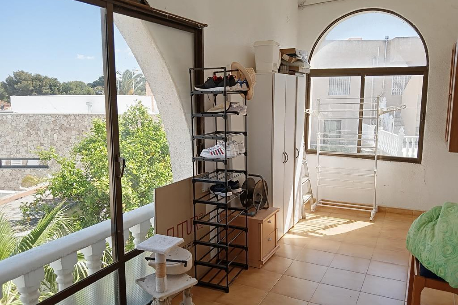 Wiederverkauf - Villa - Torrevieja - Los Balcones