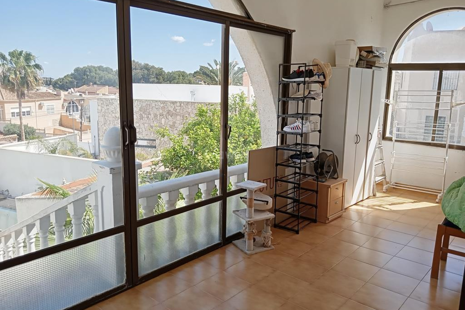 Wiederverkauf - Villa - Torrevieja - Los Balcones