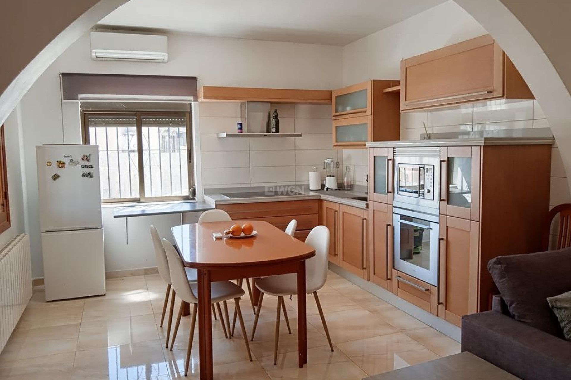 Wiederverkauf - Villa - Torrevieja - Los Balcones