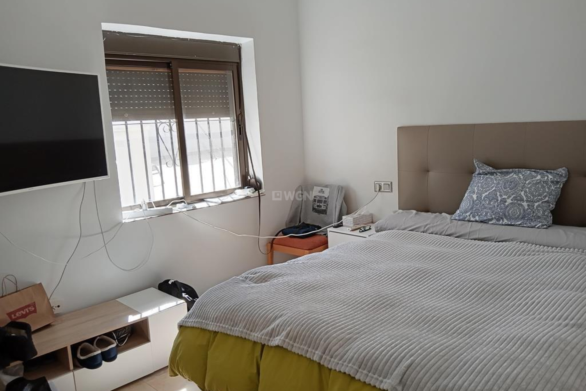 Wiederverkauf - Villa - Torrevieja - Los Balcones