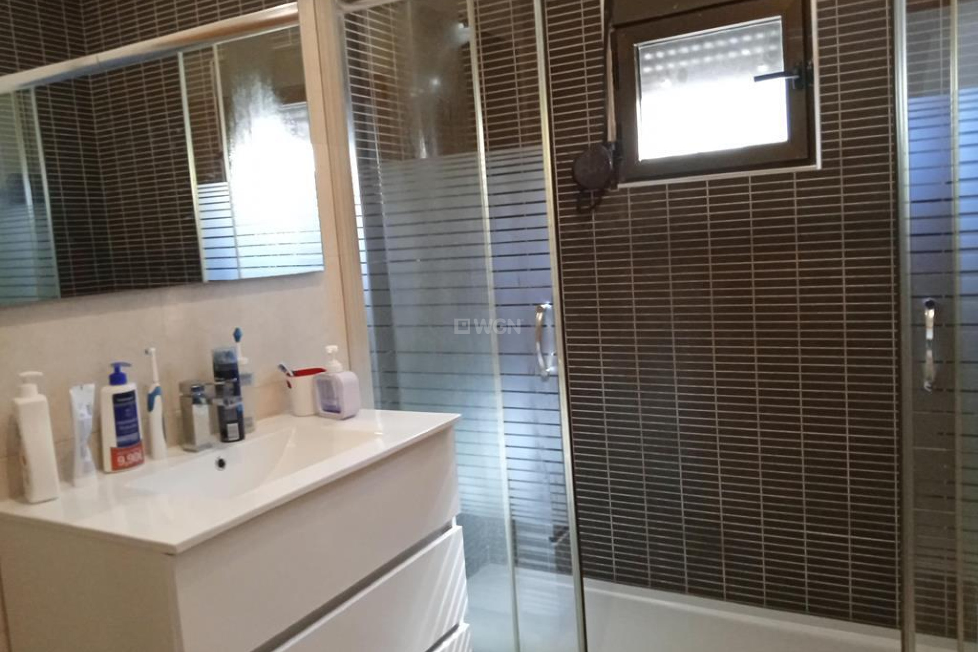 Wiederverkauf - Villa - Torrevieja - Los Balcones