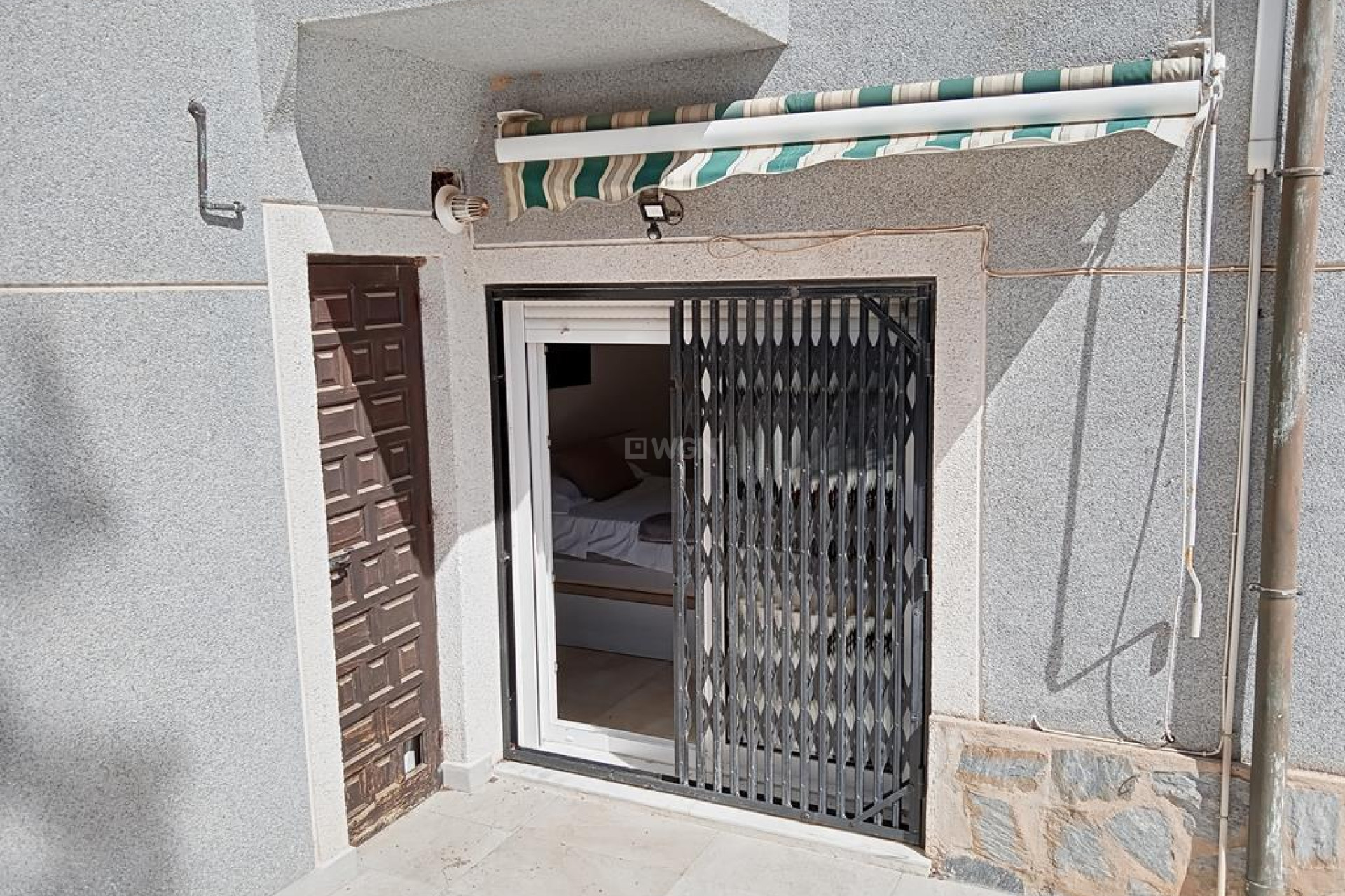 Wiederverkauf - Villa - Torrevieja - Los Balcones