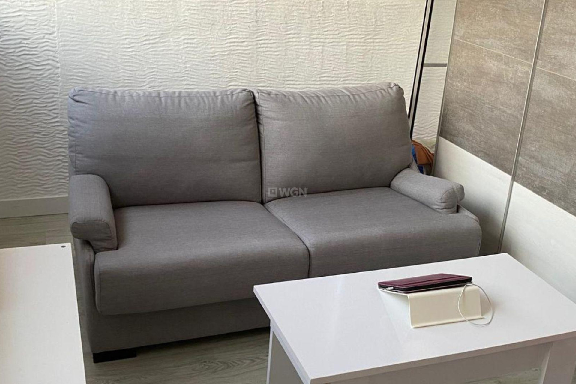 Wiederverkauf - Villa - Torrevieja - Los Balcones