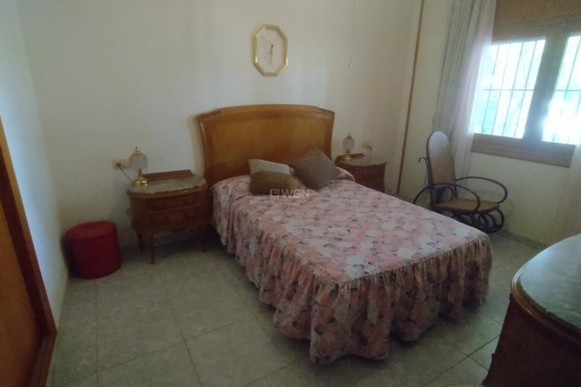 Wiederverkauf - Villa - Torrevieja - Los Balcones