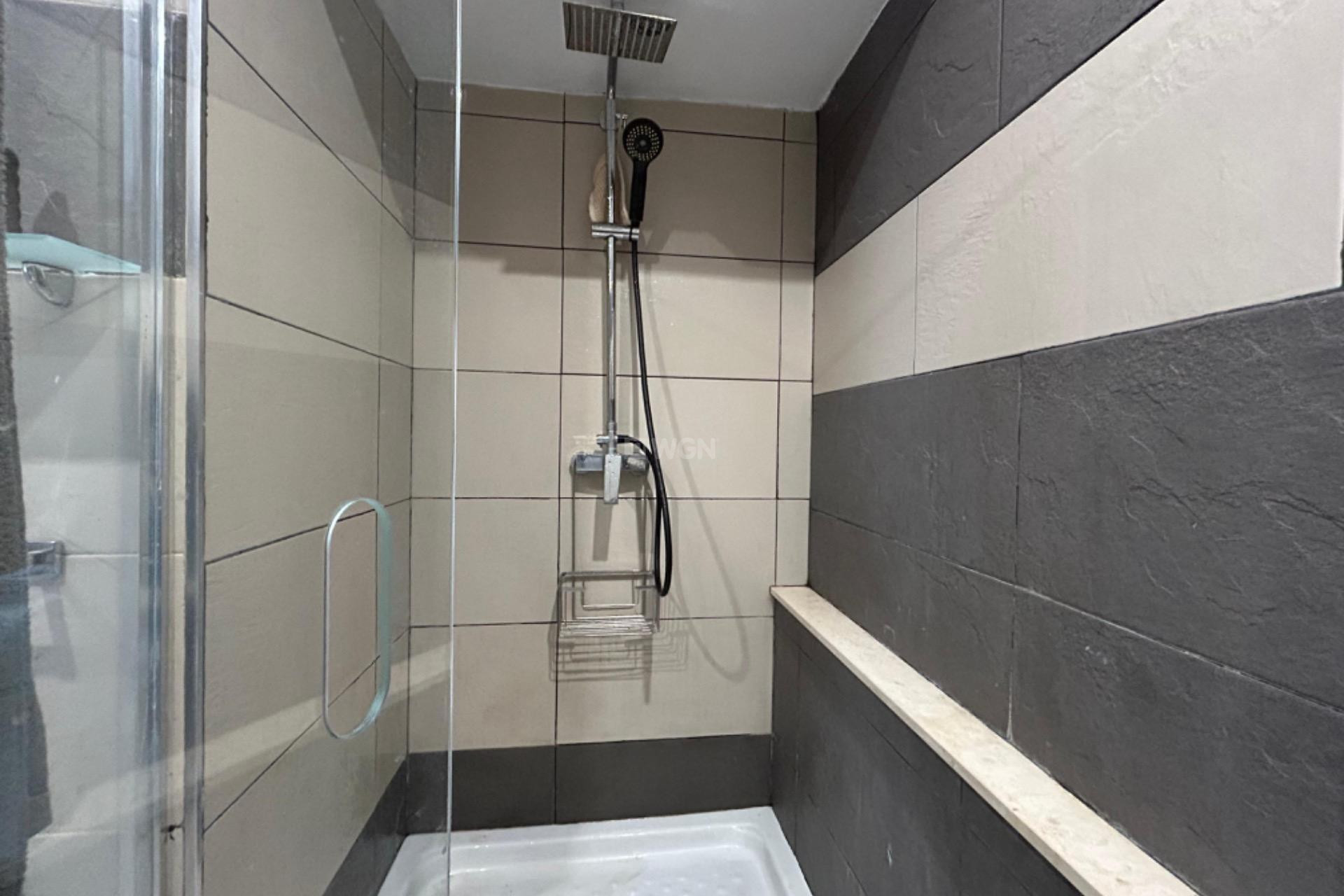 Wiederverkauf - Villa - Torrevieja - Los Frutales