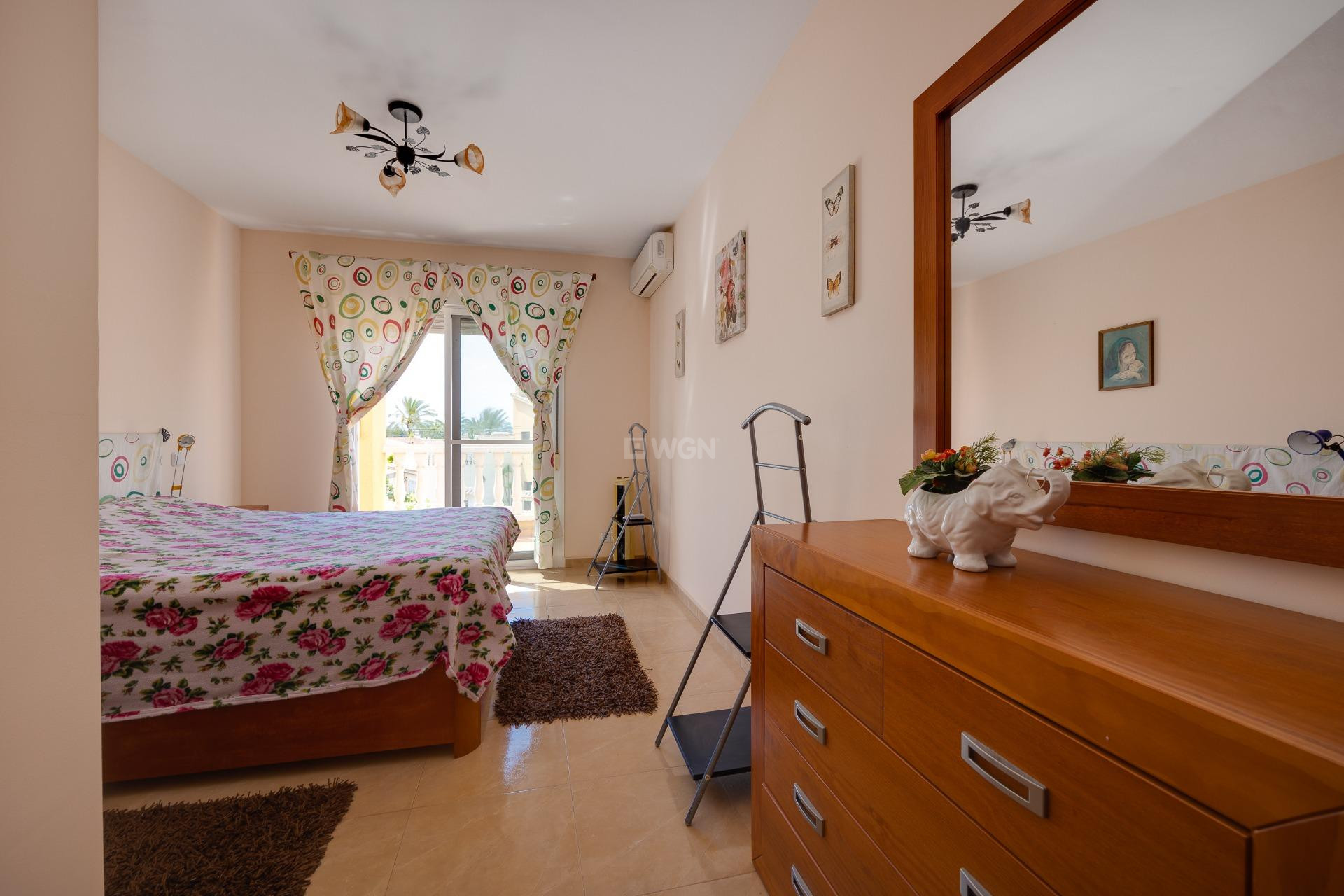 Wiederverkauf - Villa - Torrevieja - Playa de los Locos