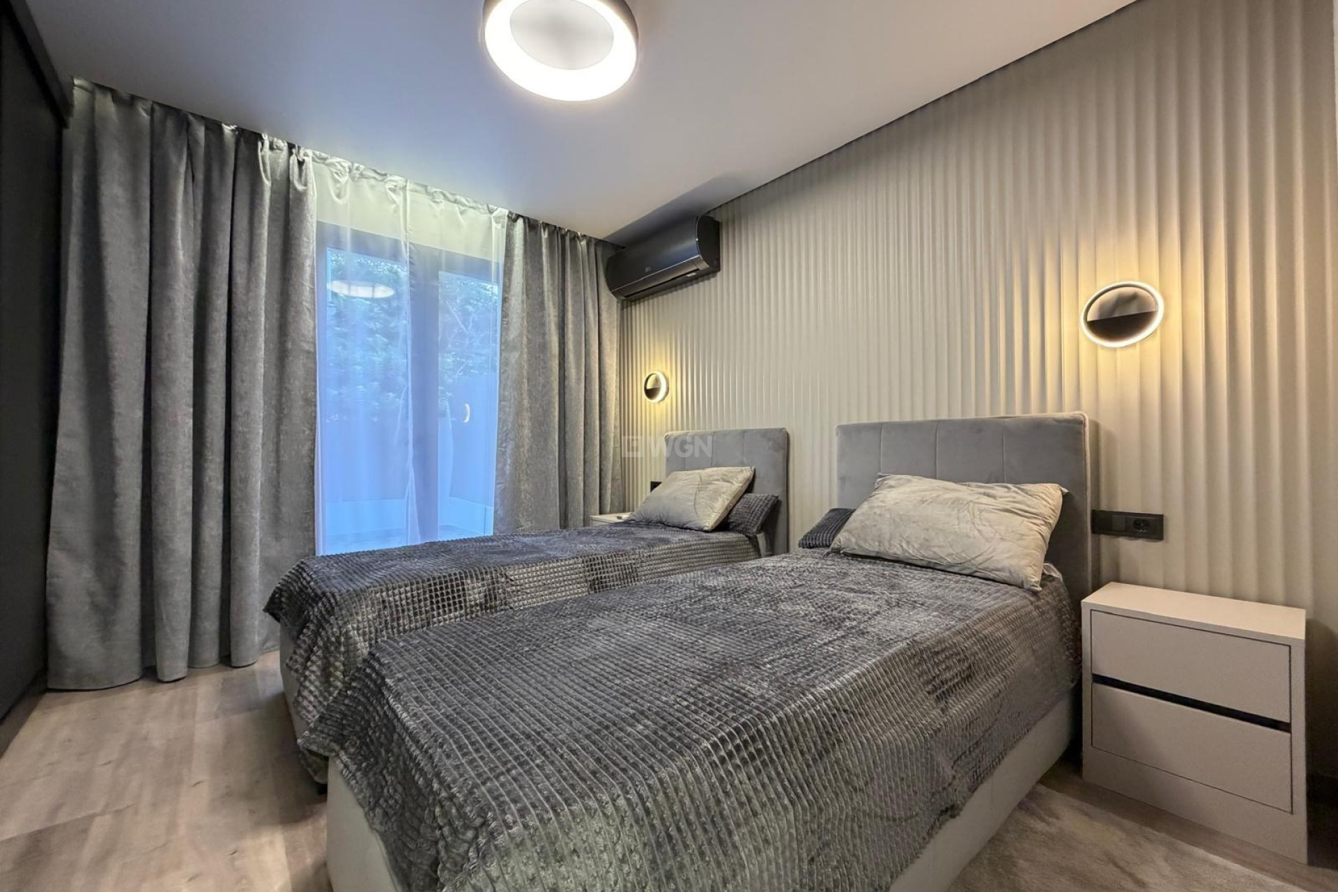 Wiederverkauf - Villa - Torrevieja - Punta Prima