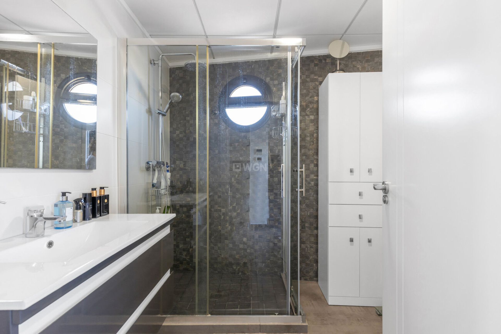 Wiederverkauf - Villa - Torrevieja - Rosaleda