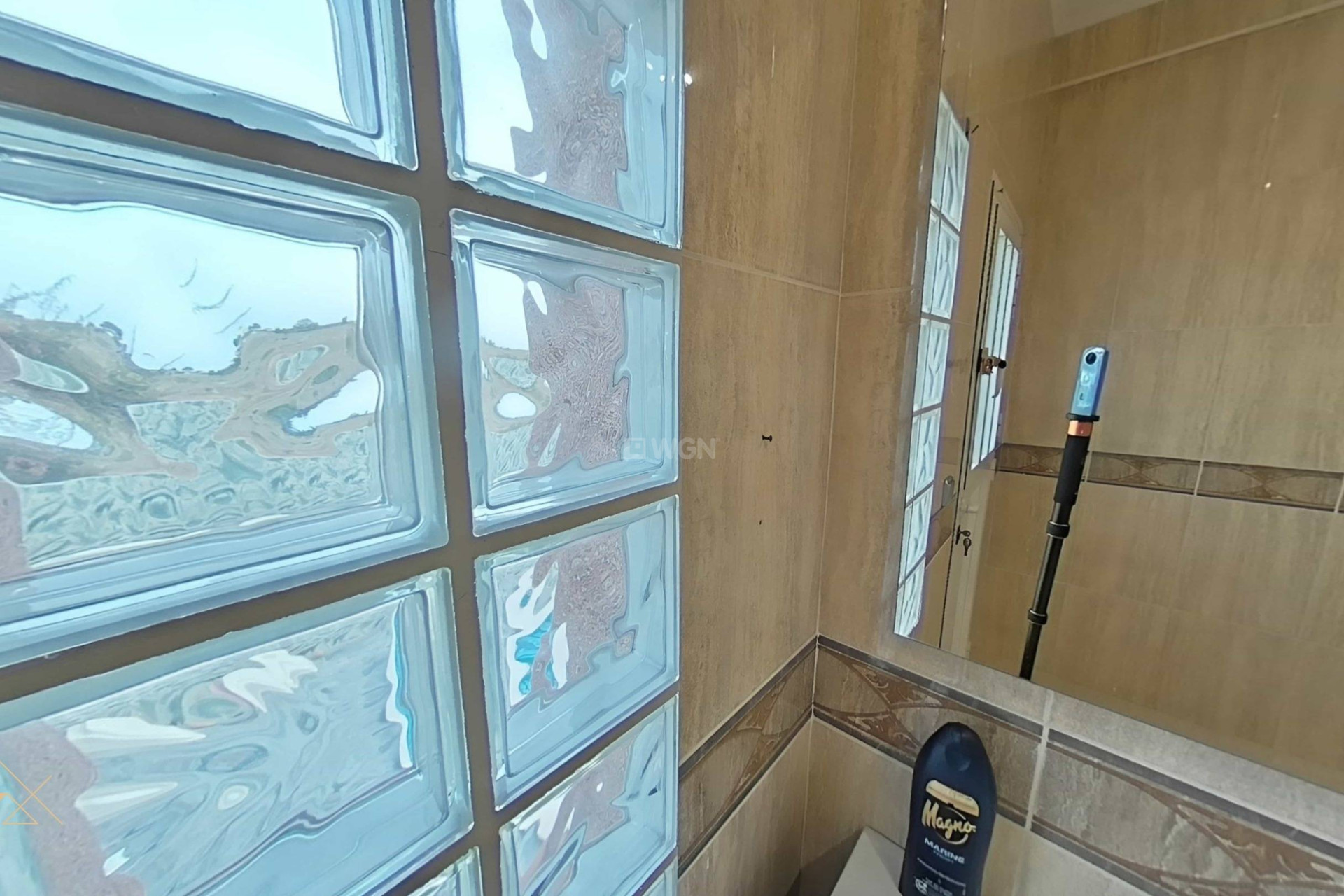 Wiederverkauf - Villa - Torrevieja - San Luis