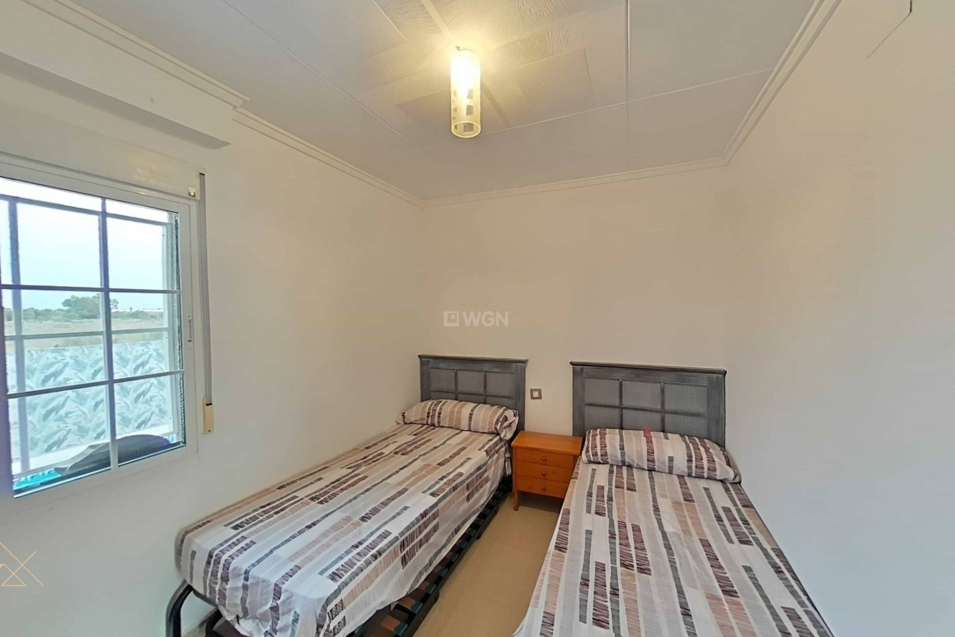 Wiederverkauf - Villa - Torrevieja - San Luis