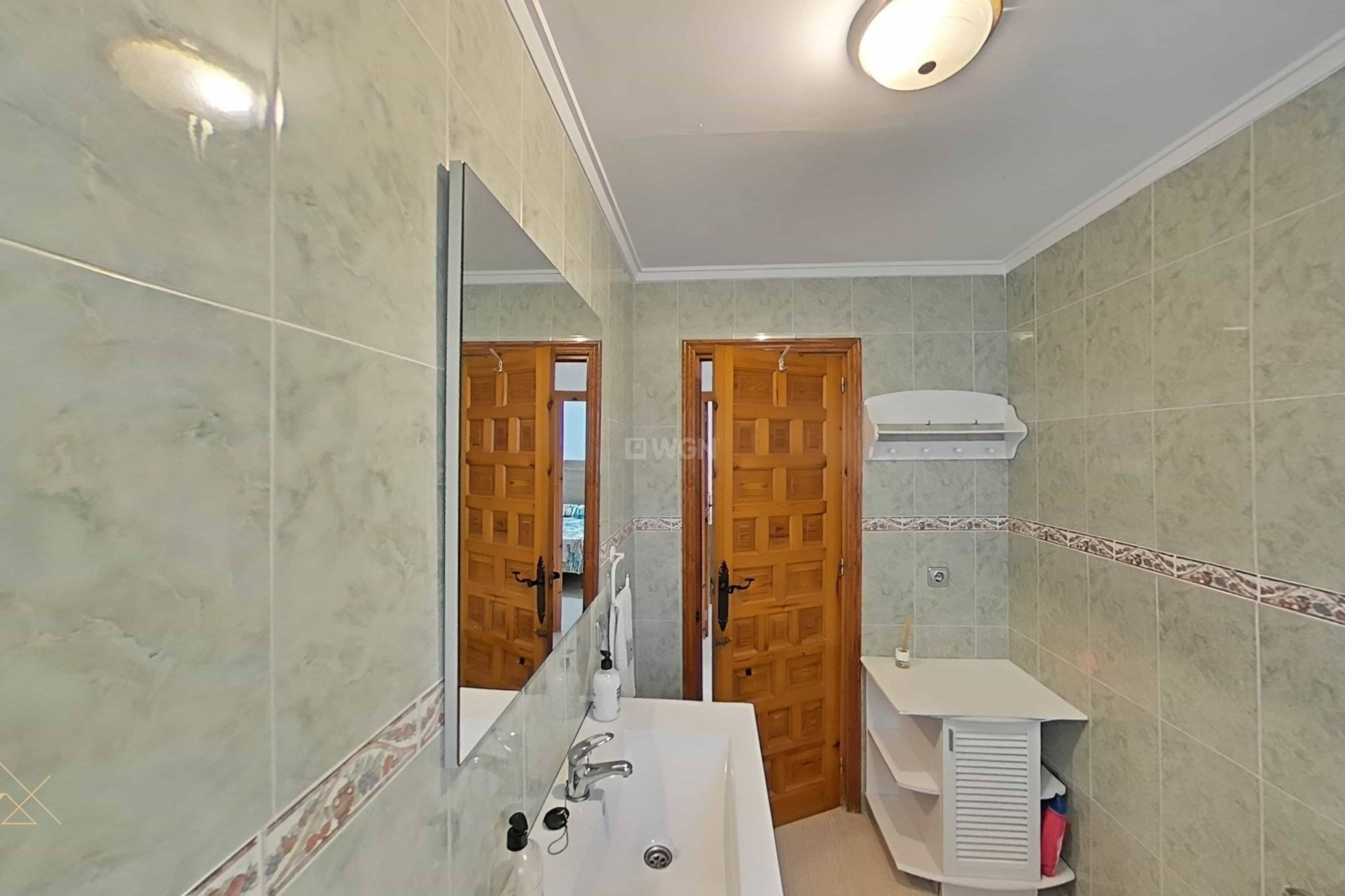 Wiederverkauf - Villa - Torrevieja - San Luis