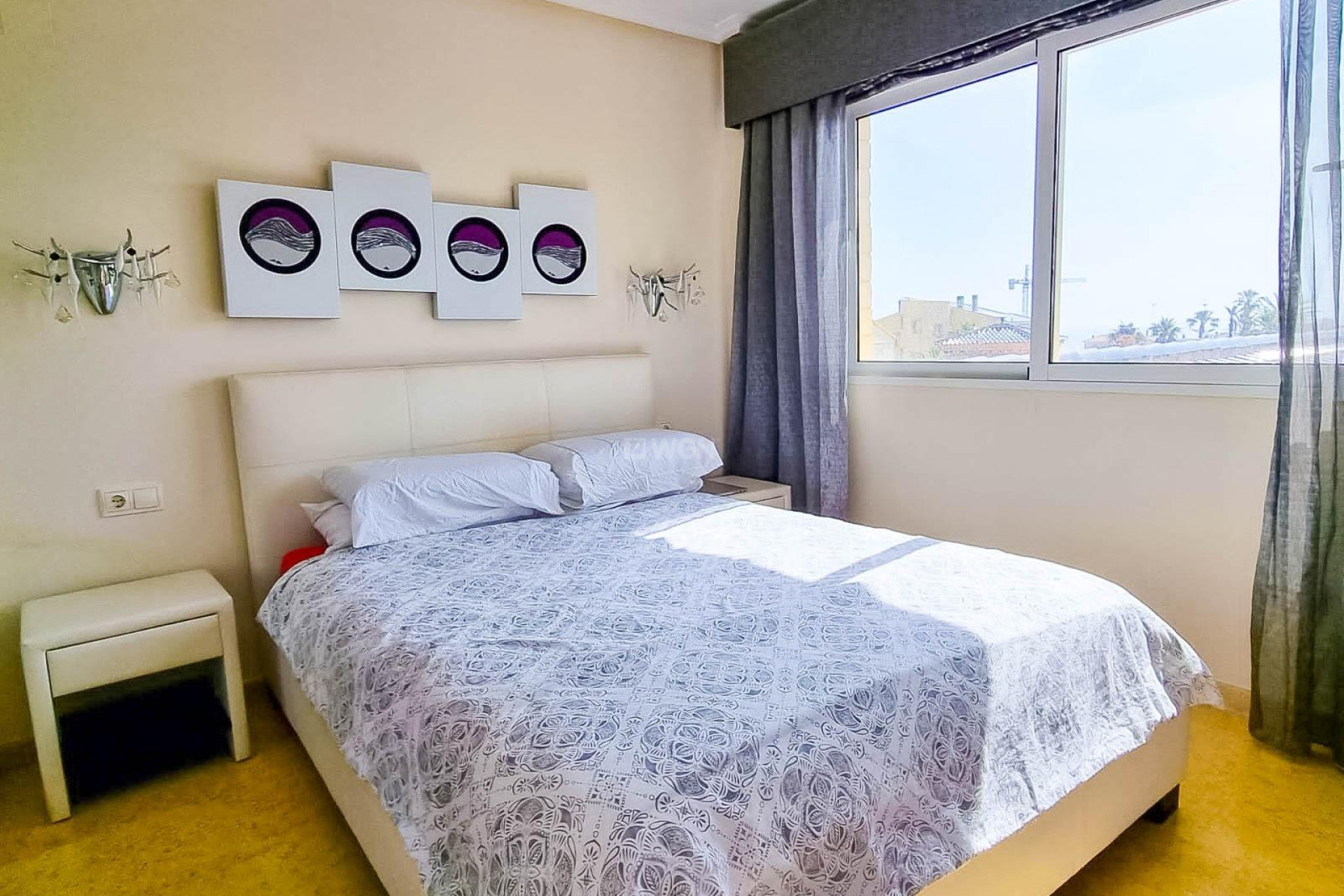 Wiederverkauf - Villa - Torrevieja - Torre La Mata