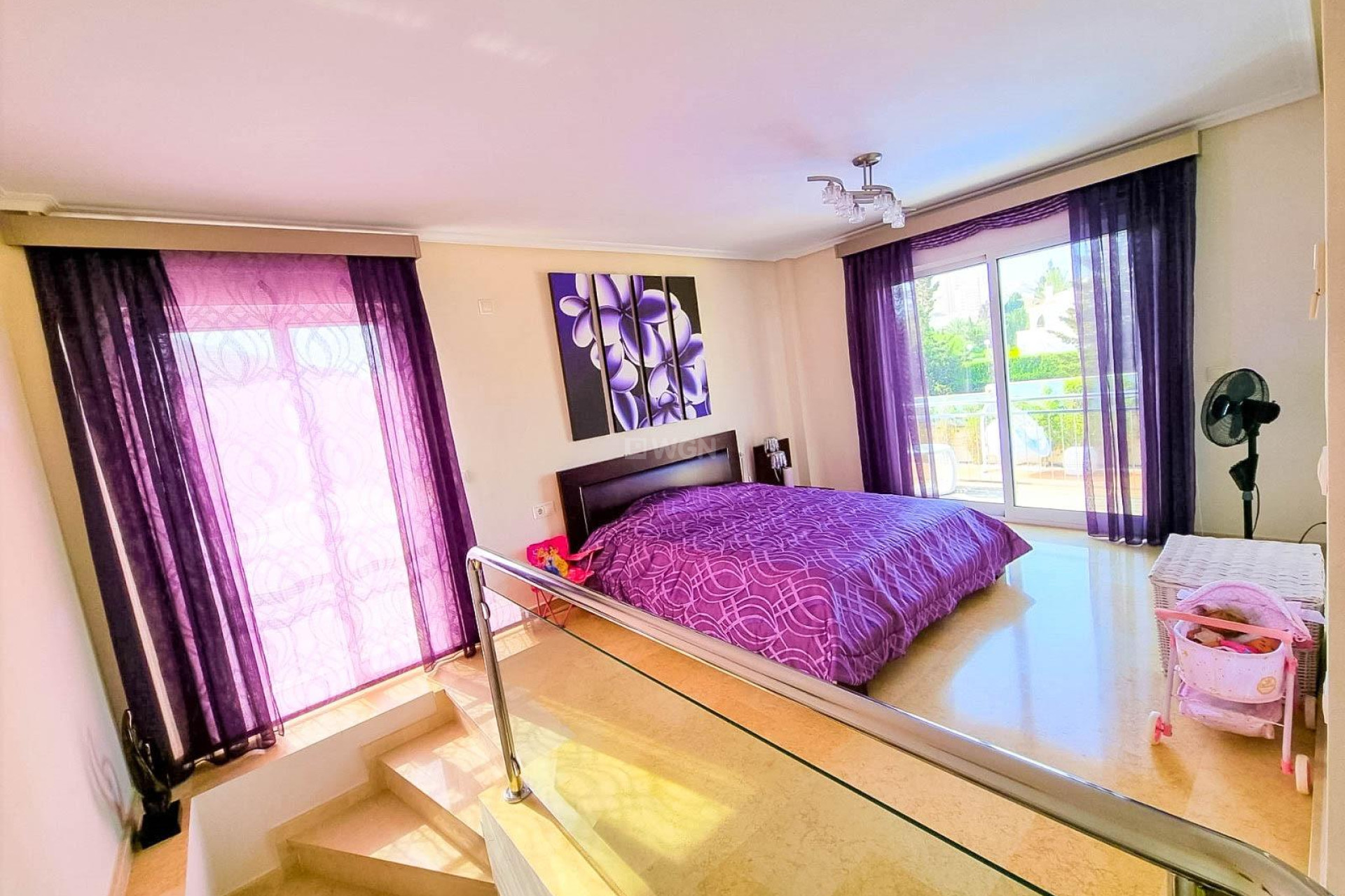 Wiederverkauf - Villa - Torrevieja - Torre La Mata