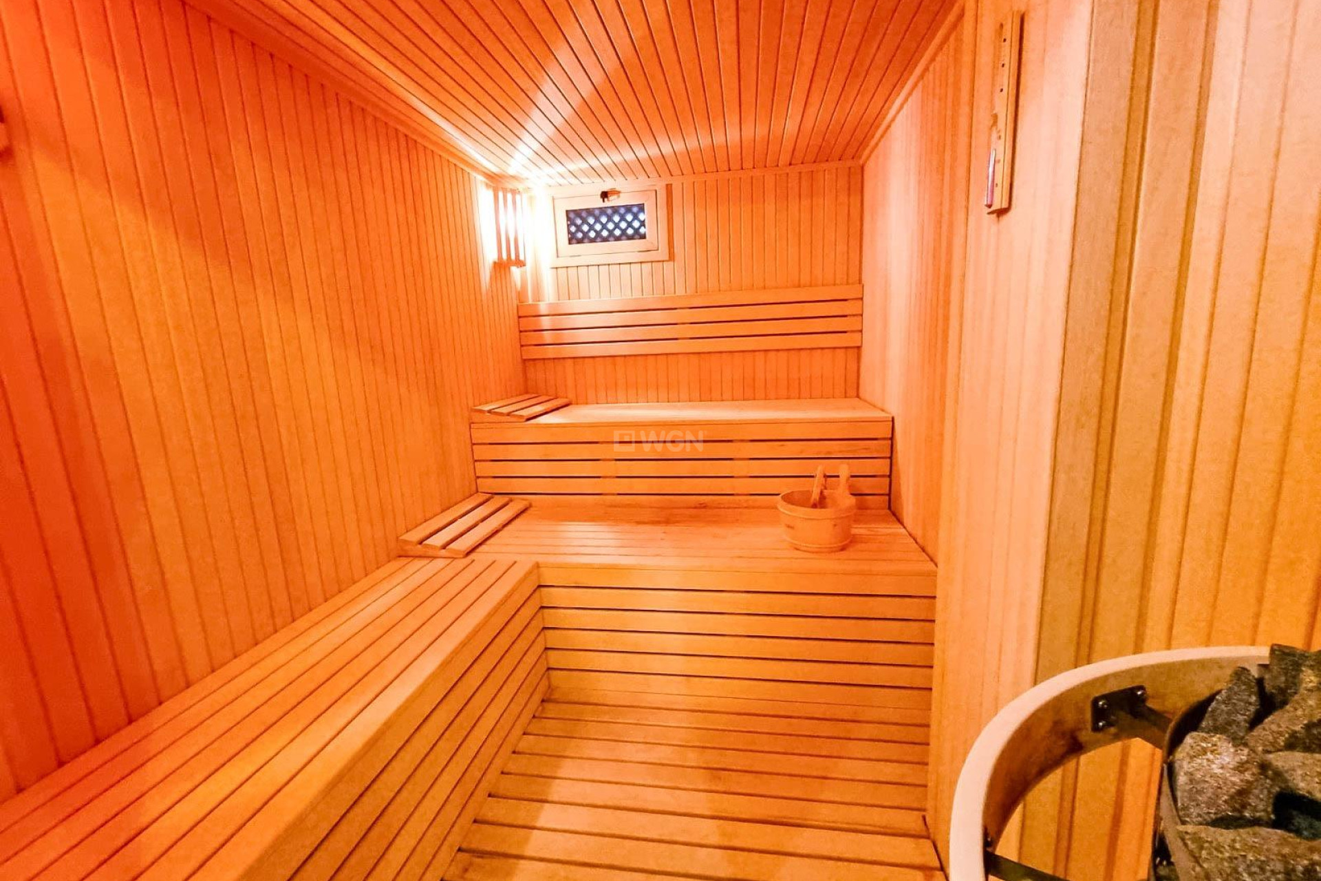 Wiederverkauf - Villa - Torrevieja - Torre La Mata