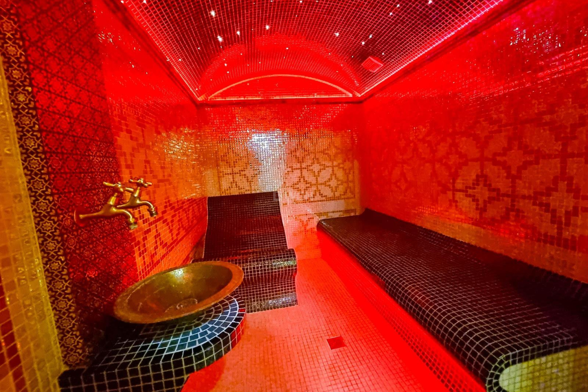 Wiederverkauf - Villa - Torrevieja - Torre La Mata