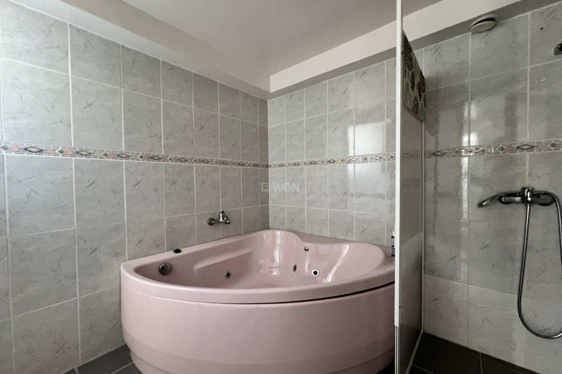 Wiederverkauf - Villa - Torrevieja - Torre La Mata
