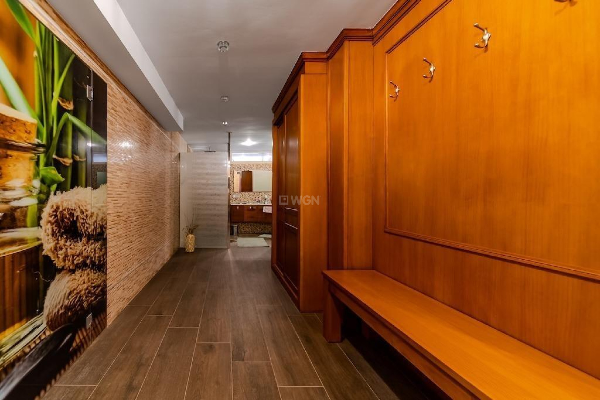 Wiederverkauf - Villa - Torrevieja - Torre La Mata