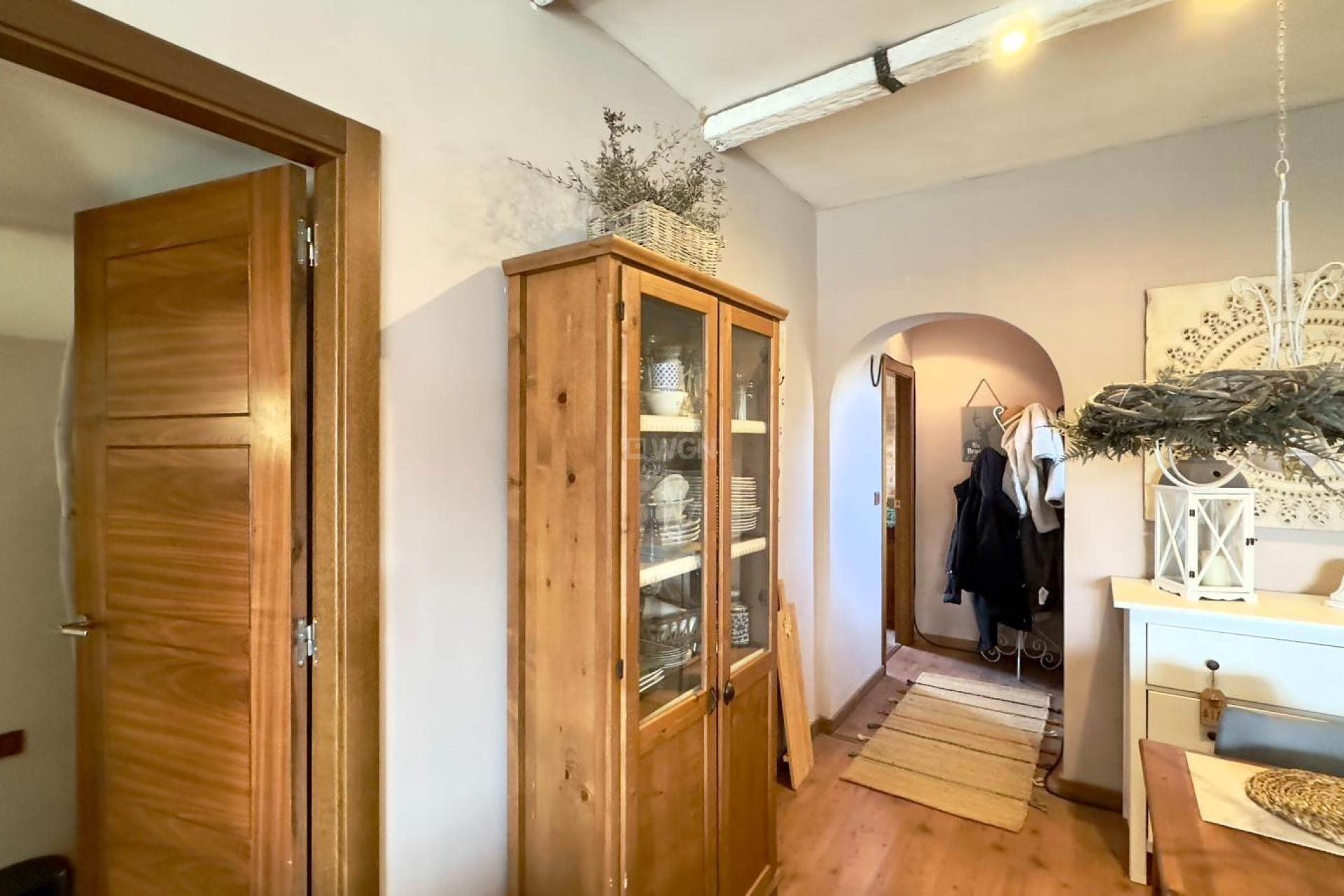 Wiederverkauf - Villa - Torrevieja - Torreblanca